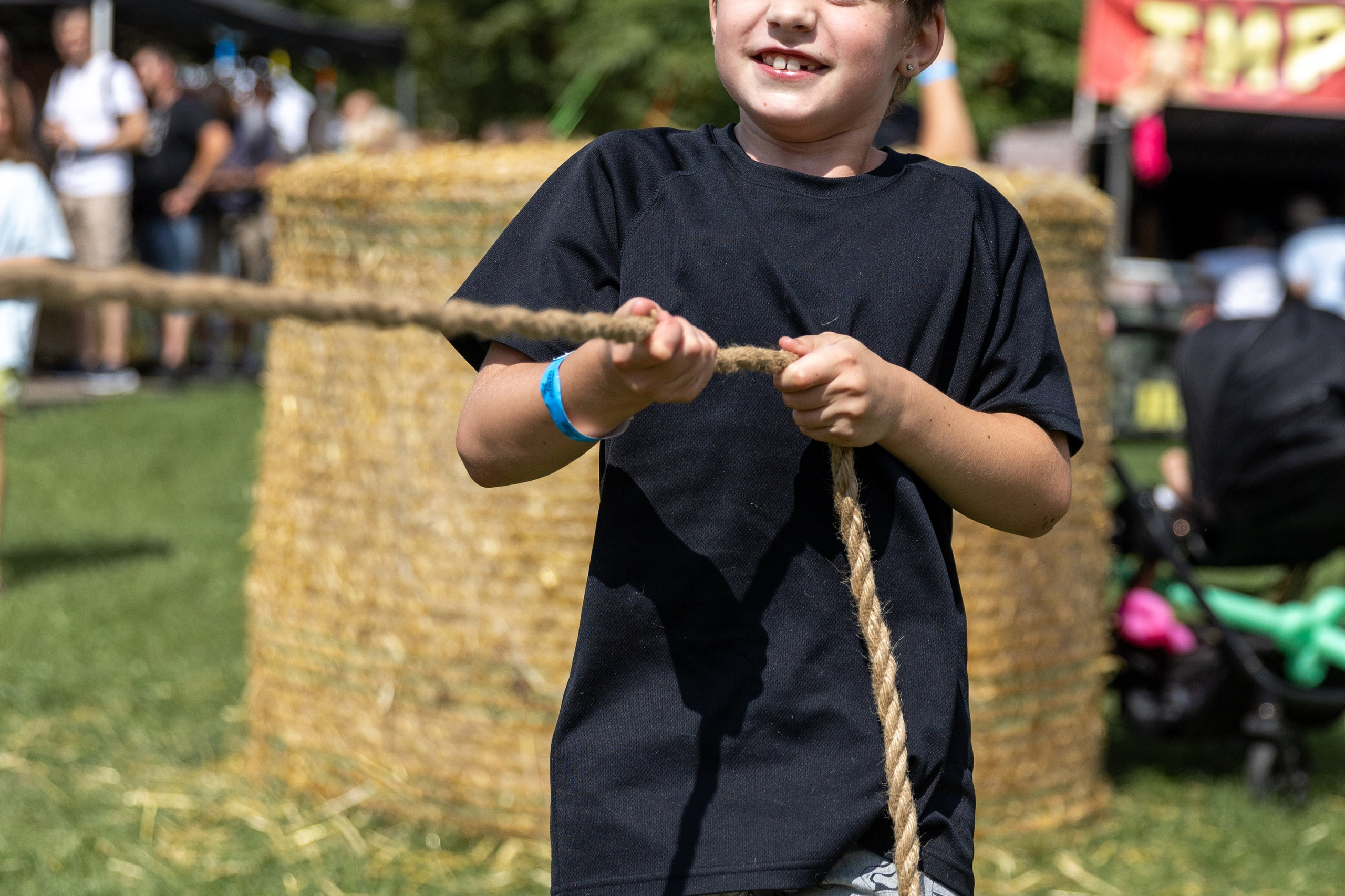 Детифест. Профессиональный интерьерный и репортажный фотограф Минск и РБ. Максим Орлов