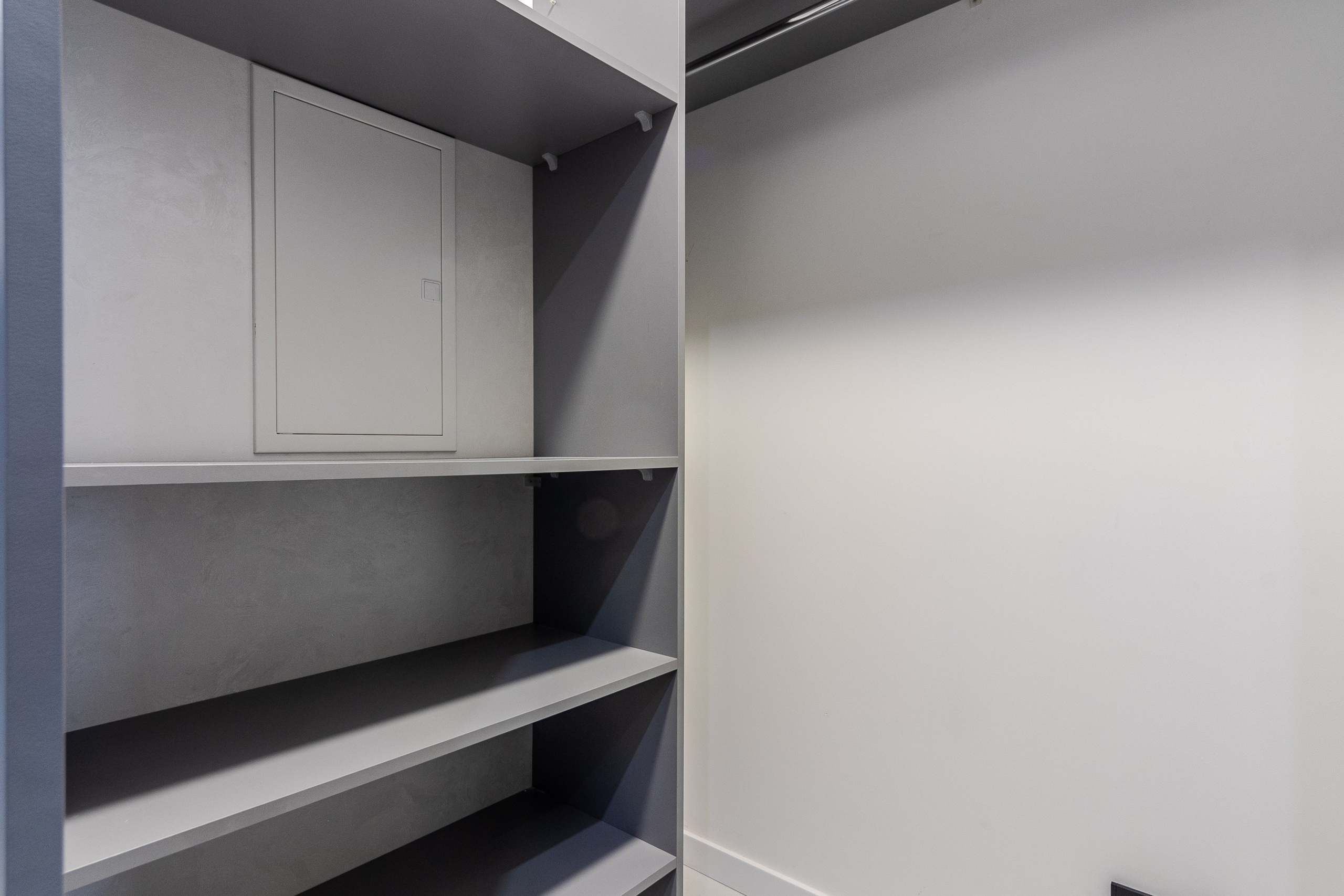 Савицкого 8. Для продажи. Профессиональный интерьерный и репортажный фотограф Минск и РБ. Максим Орлов