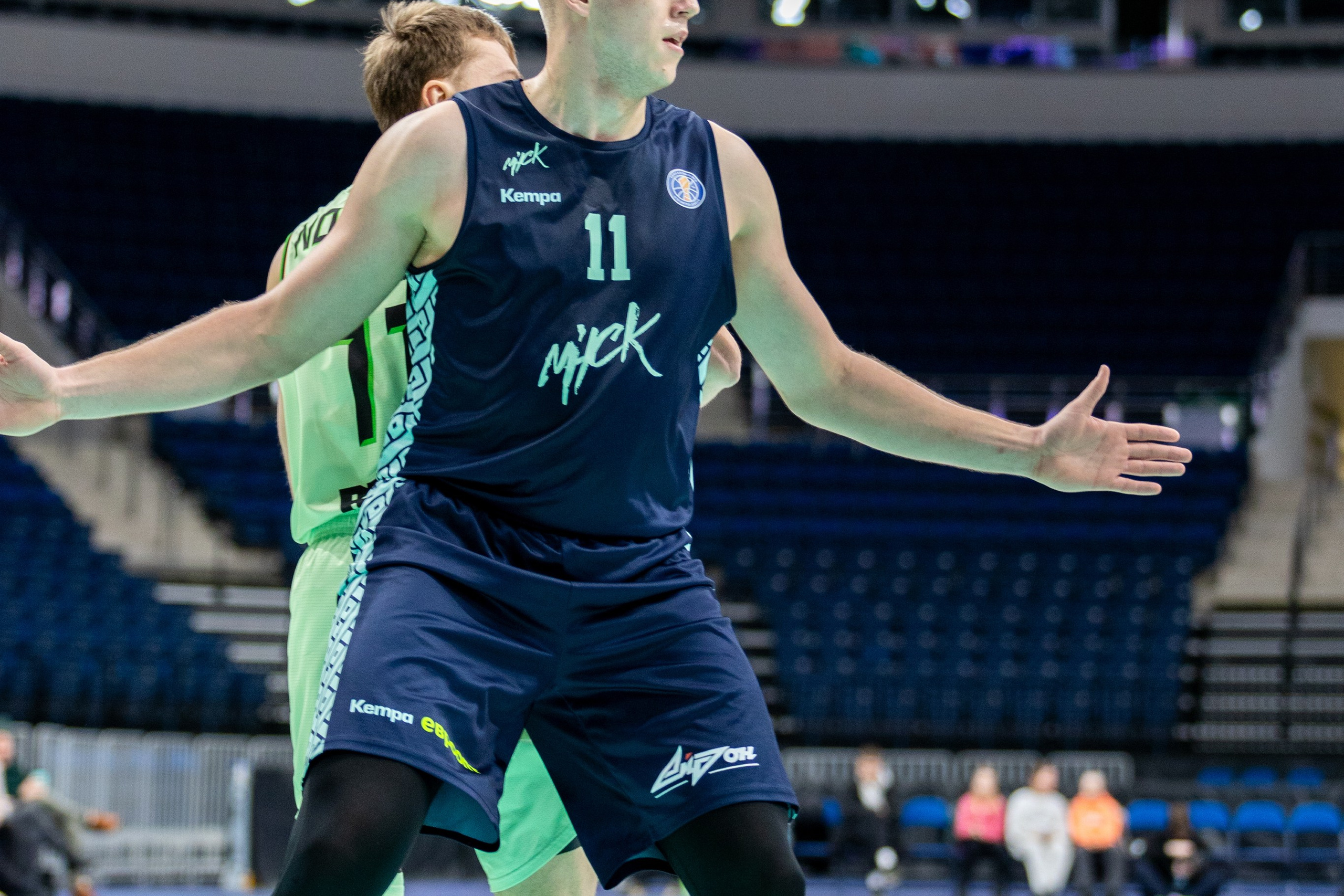 Баскетбол. Лучшие кадры. Минск — Уралмаш 13.02.2024. Профессиональный интерьерный и репортажный фотограф Минск и РБ. Максим Орлов