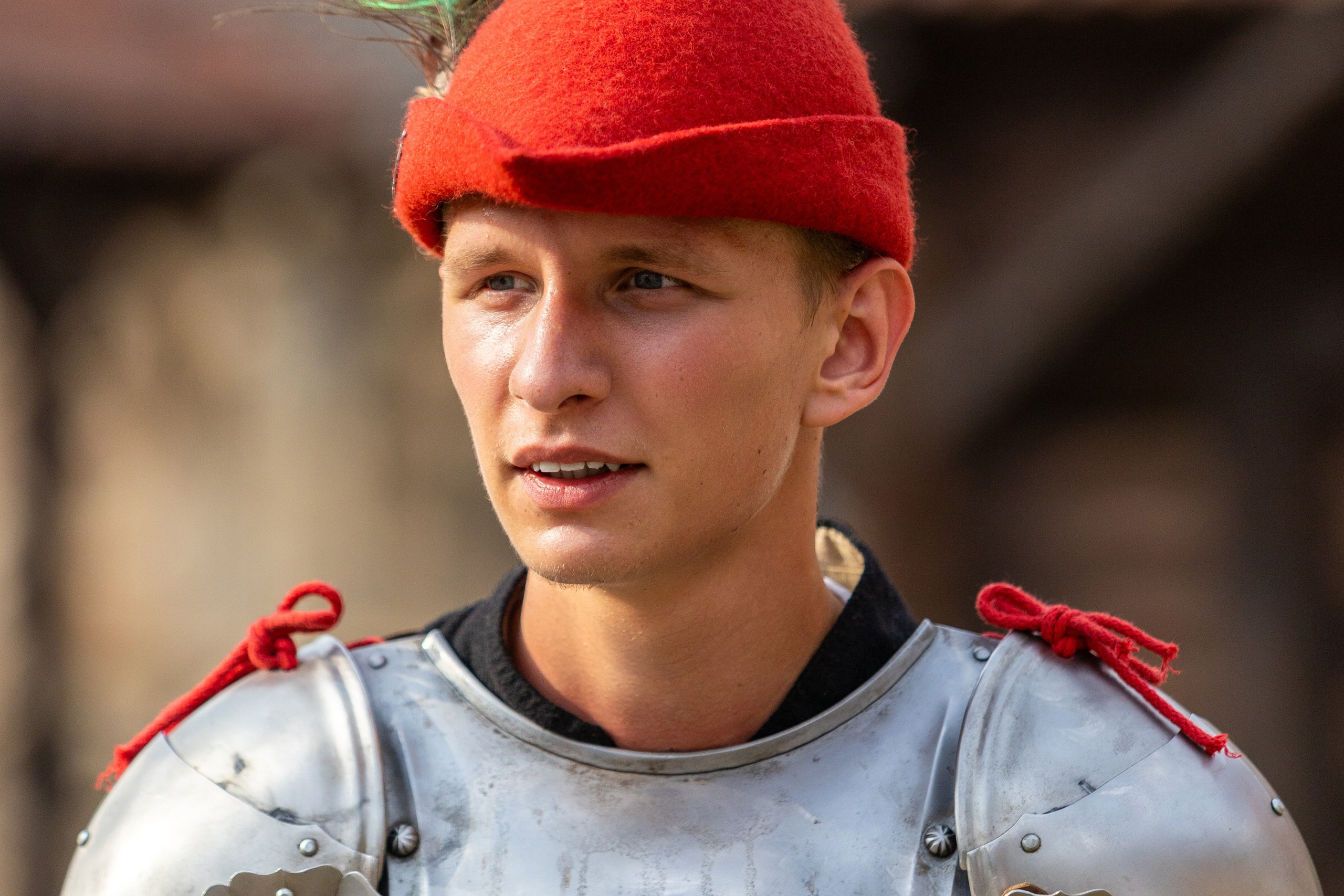 Выступление «Золотой шпоры» на празднике города Лиды. Профессиональный интерьерный и репортажный фотограф Минск и РБ. Максим Орлов