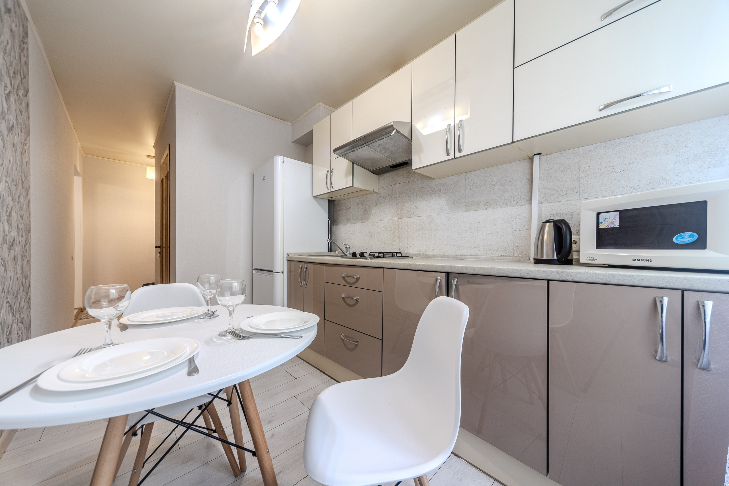 Романовская слобода 12. Профессиональный интерьерный и репортажный фотограф Минск и РБ. Максим Орлов