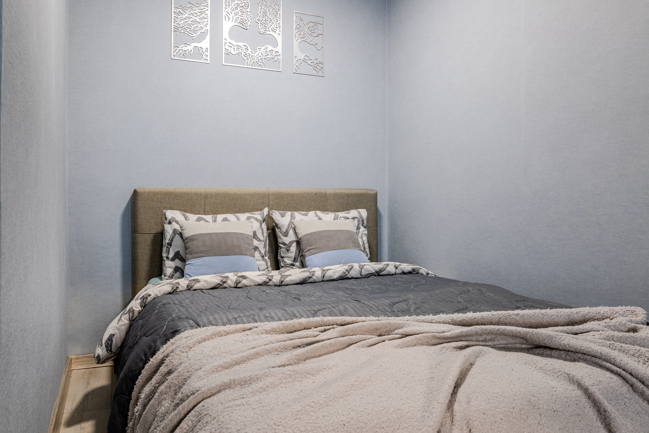 Толстого 4. Профессиональный интерьерный и репортажный фотограф Минск и РБ. Максим Орлов