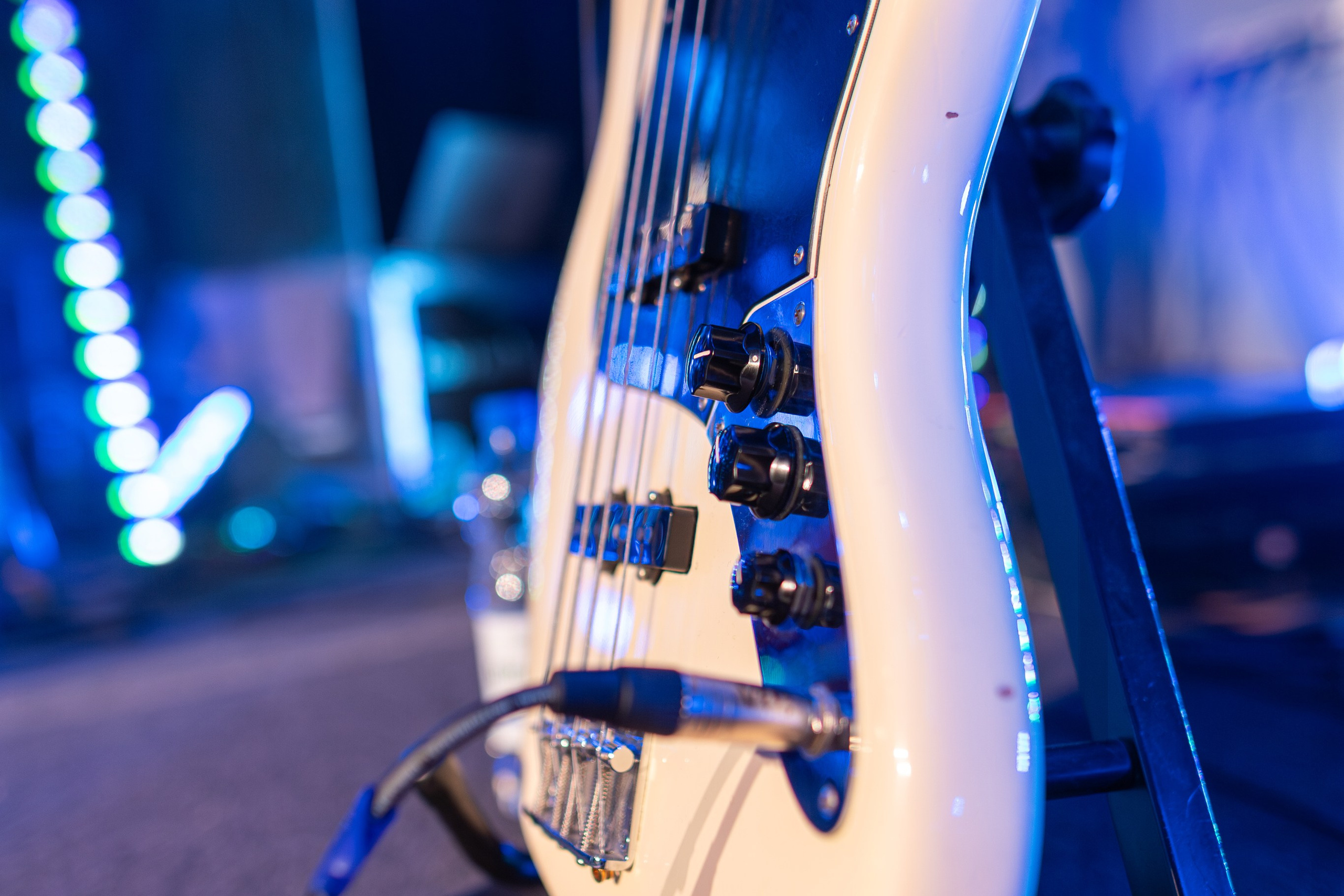 Конференция Medialive 2024. День третий. Профессиональный интерьерный и репортажный фотограф Минск и РБ. Максим Орлов