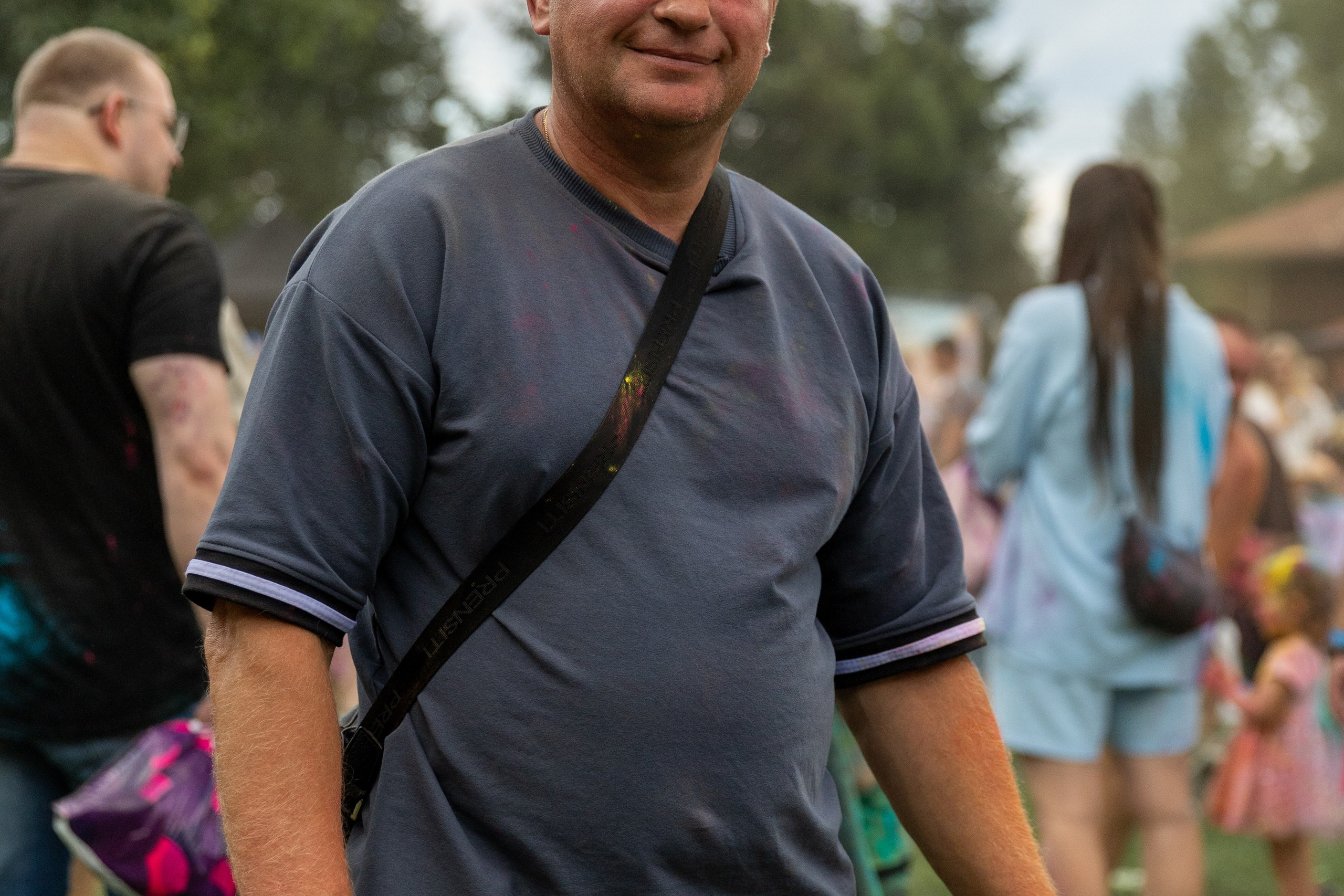 Детифест. Профессиональный интерьерный и репортажный фотограф Минск и РБ. Максим Орлов