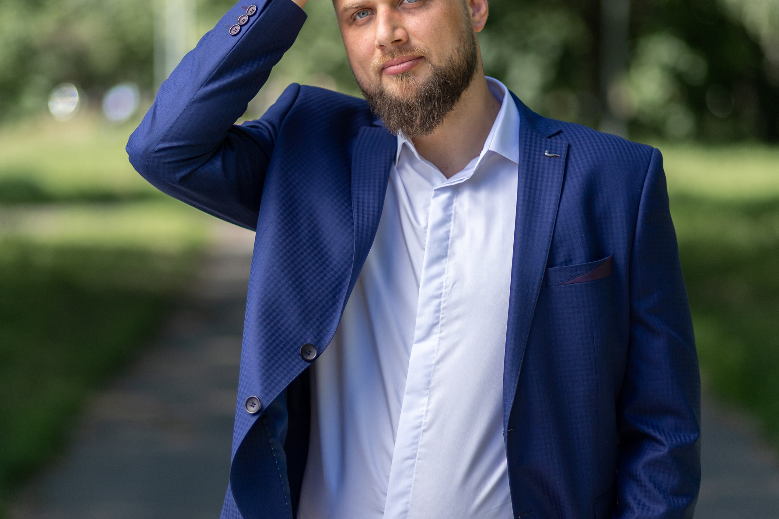 Свадебная фотосессия Александра и Вераники. Профессиональный интерьерный и репортажный фотограф Минск и РБ. Максим Орлов