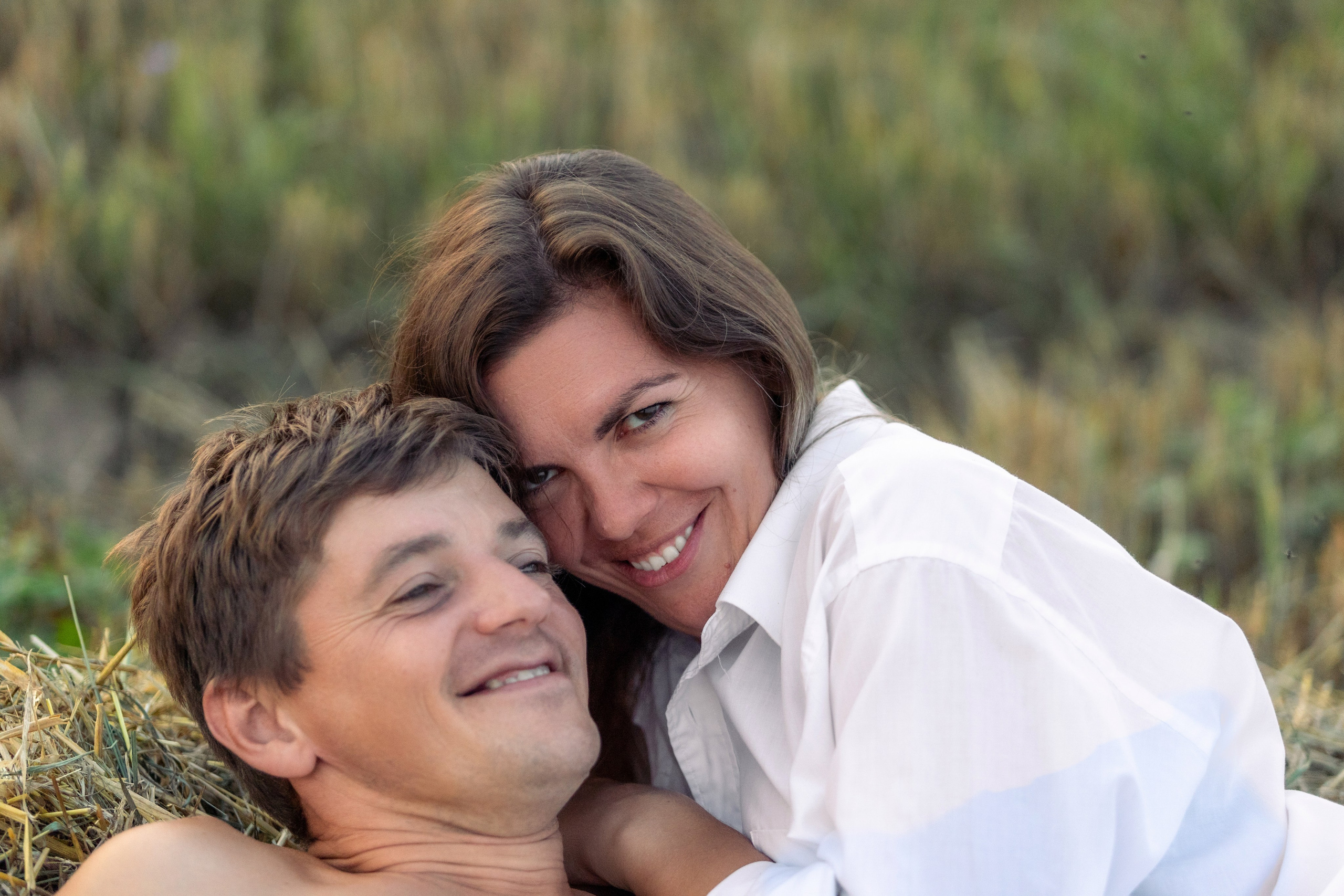 Леша и Таня 2 года спустя. Профессиональный интерьерный и репортажный фотограф Минск и РБ. Максим Орлов