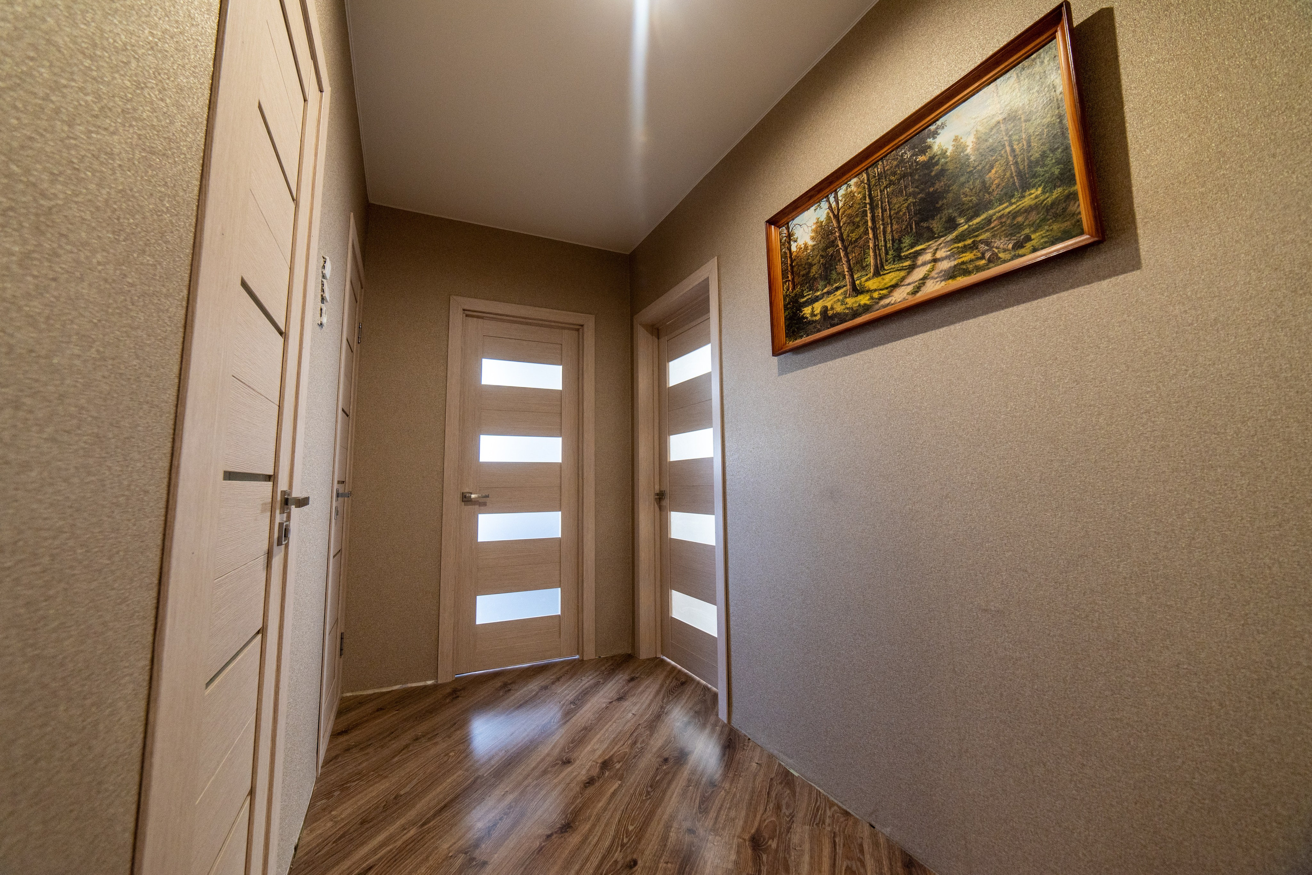 Квартира неизвестна. Эконом вариант. Профессиональный интерьерный и репортажный фотограф Минск и РБ. Максим Орлов