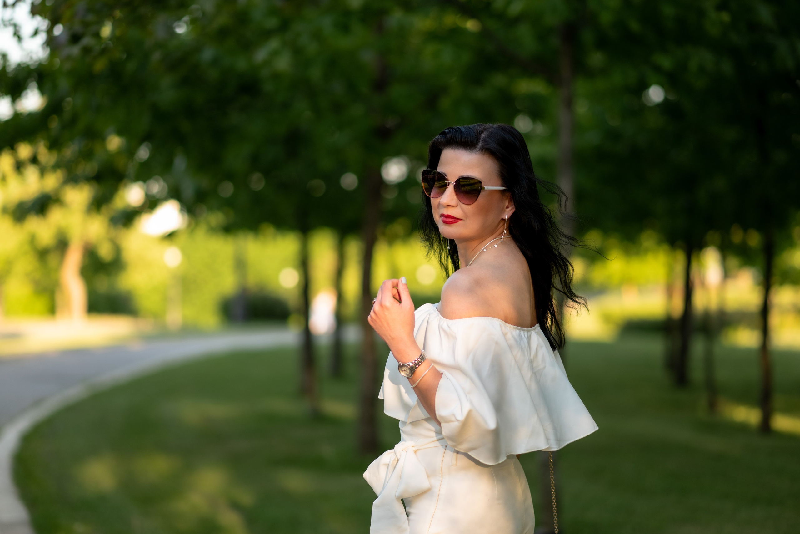 Юля. Профессиональный интерьерный и репортажный фотограф Минск и РБ. Максим Орлов