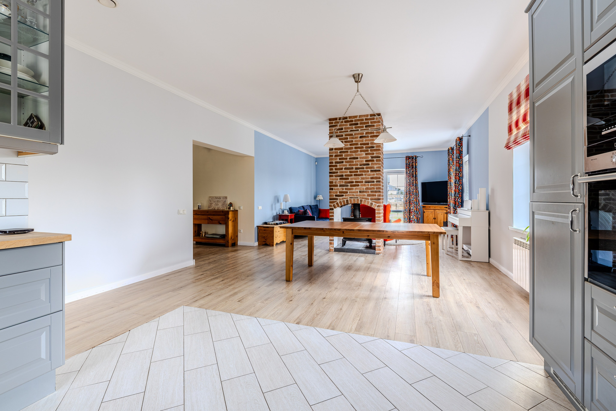 Горная 11. Профессиональный интерьерный и репортажный фотограф Минск и РБ. Максим Орлов