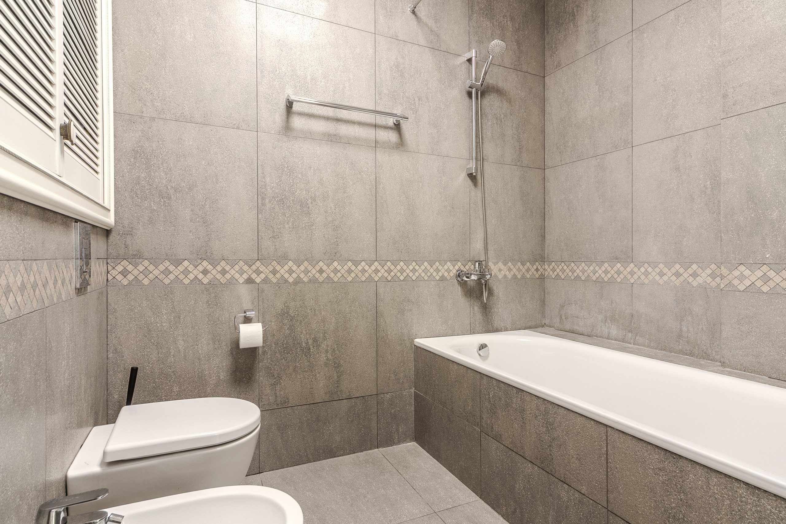 Городской вал 8. Профессиональный интерьерный и репортажный фотограф Минск и РБ. Максим Орлов