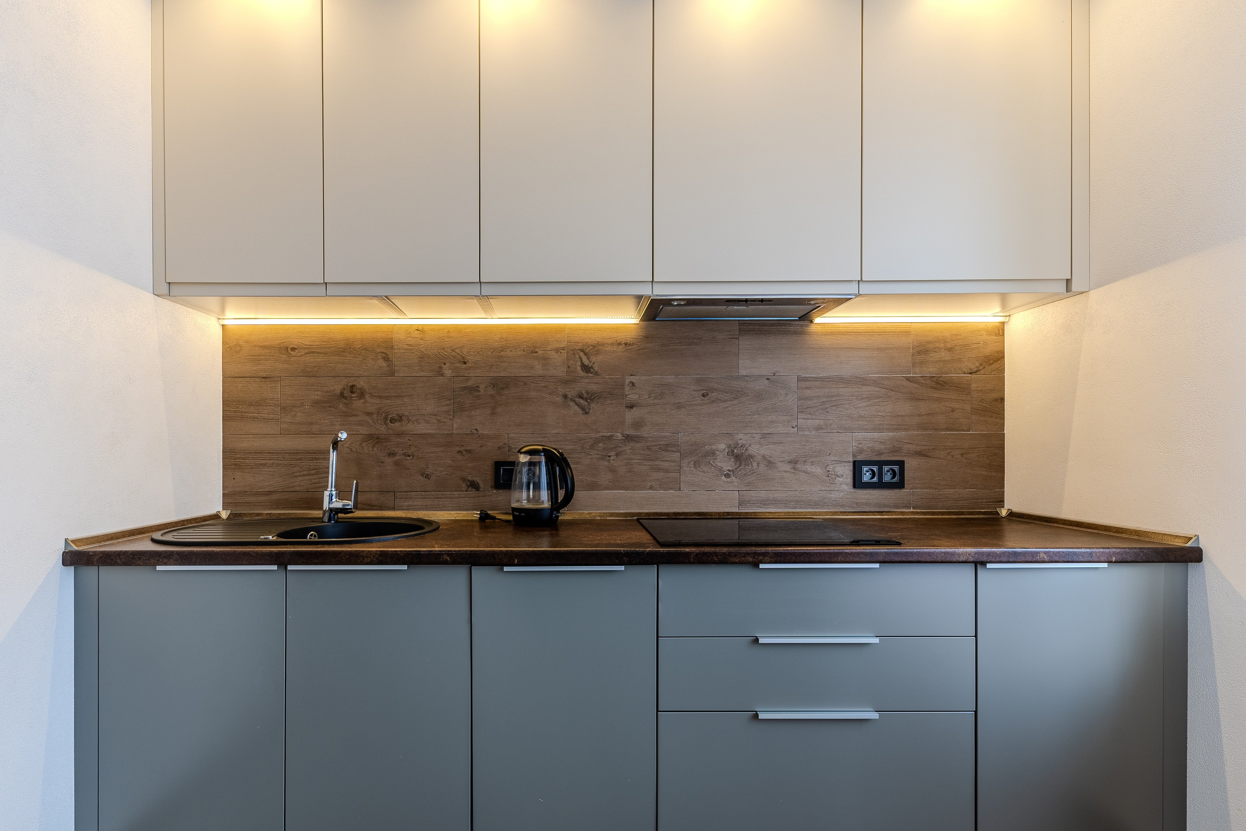 Мстиславца 20. Для продажи. Профессиональный интерьерный и репортажный фотограф Минск и РБ. Максим Орлов