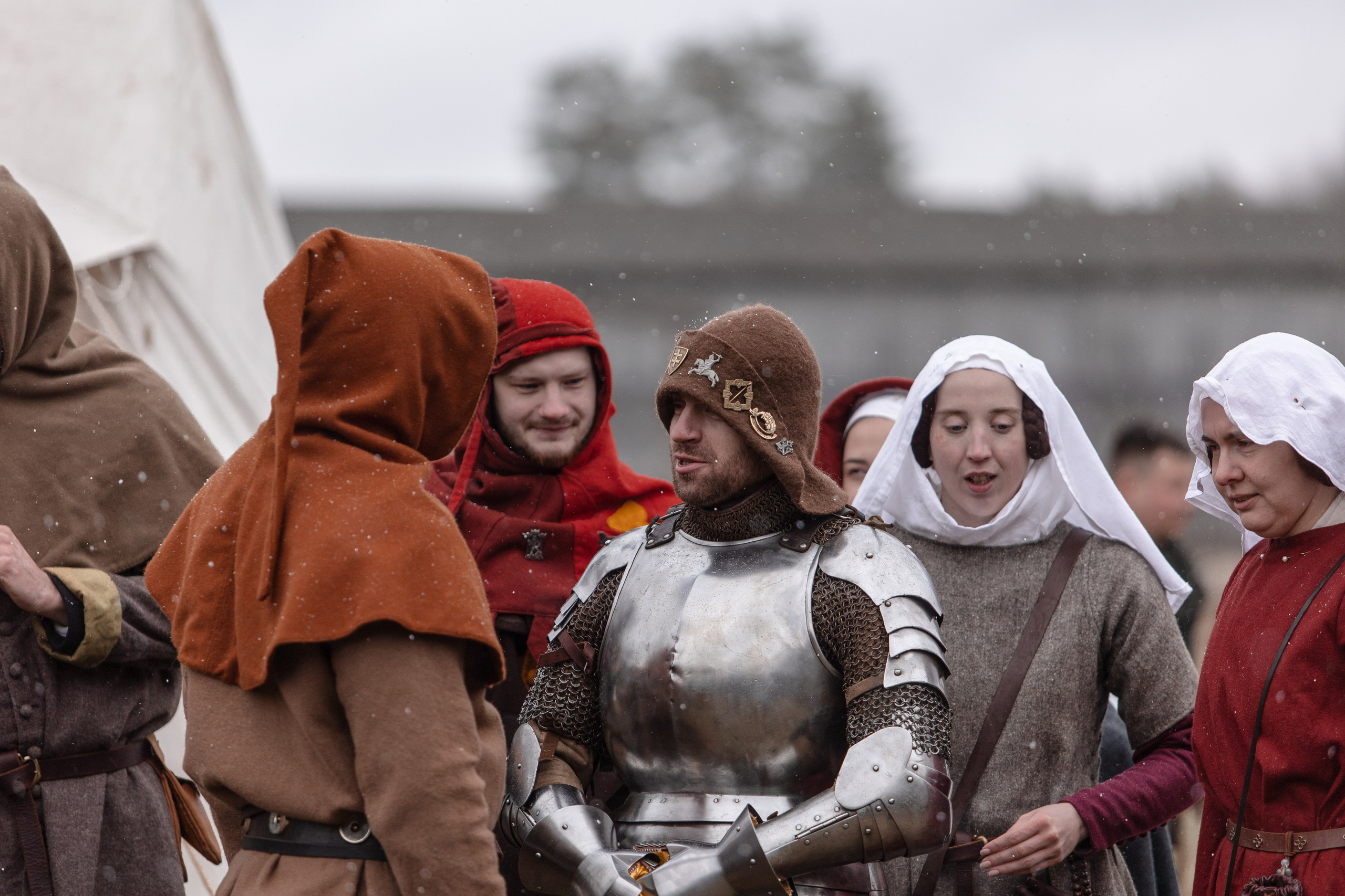 Турнир «Золотой шпоры». Профессиональный интерьерный и репортажный фотограф Минск и РБ. Максим Орлов