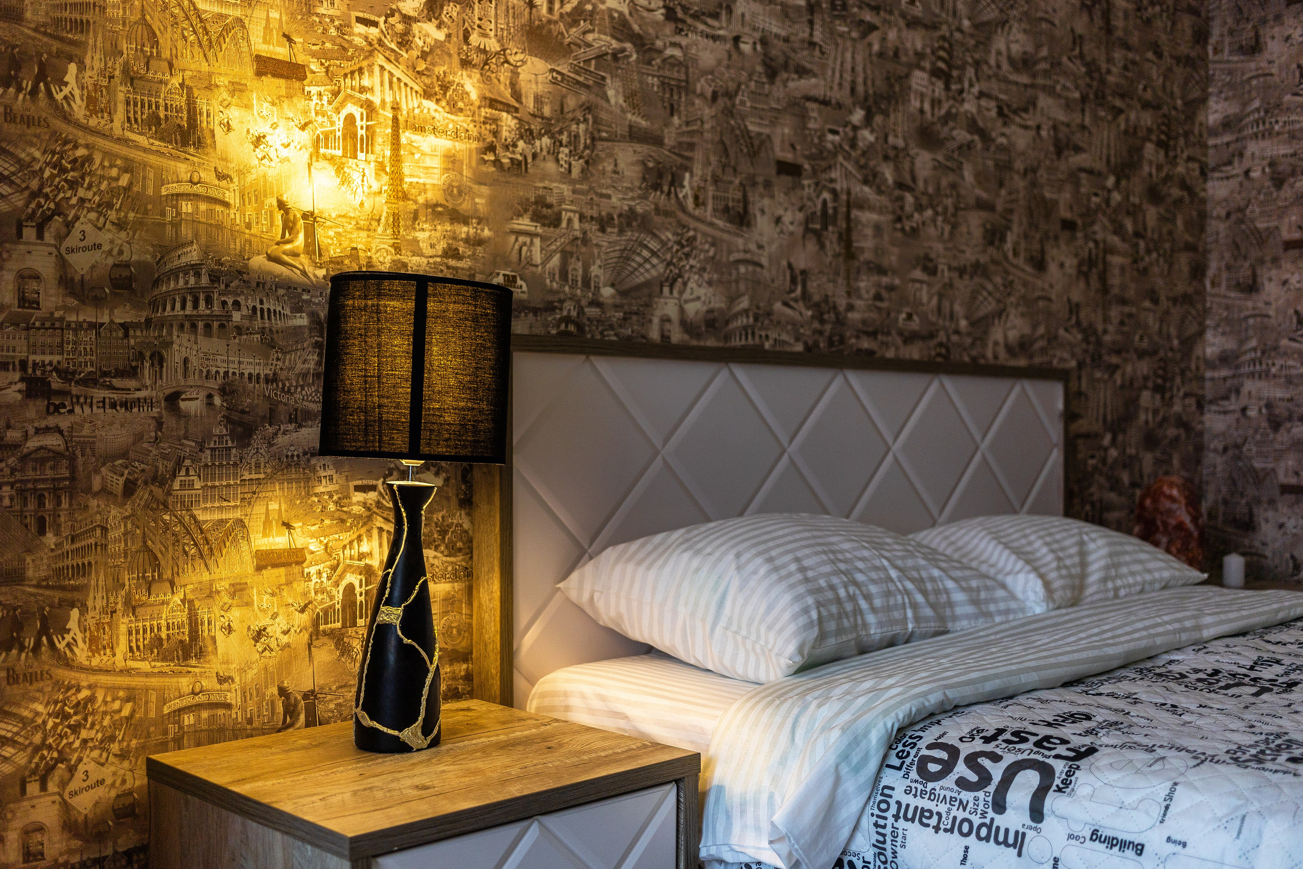 Орловская 88. Профессиональный интерьерный и репортажный фотограф Минск и РБ. Максим Орлов