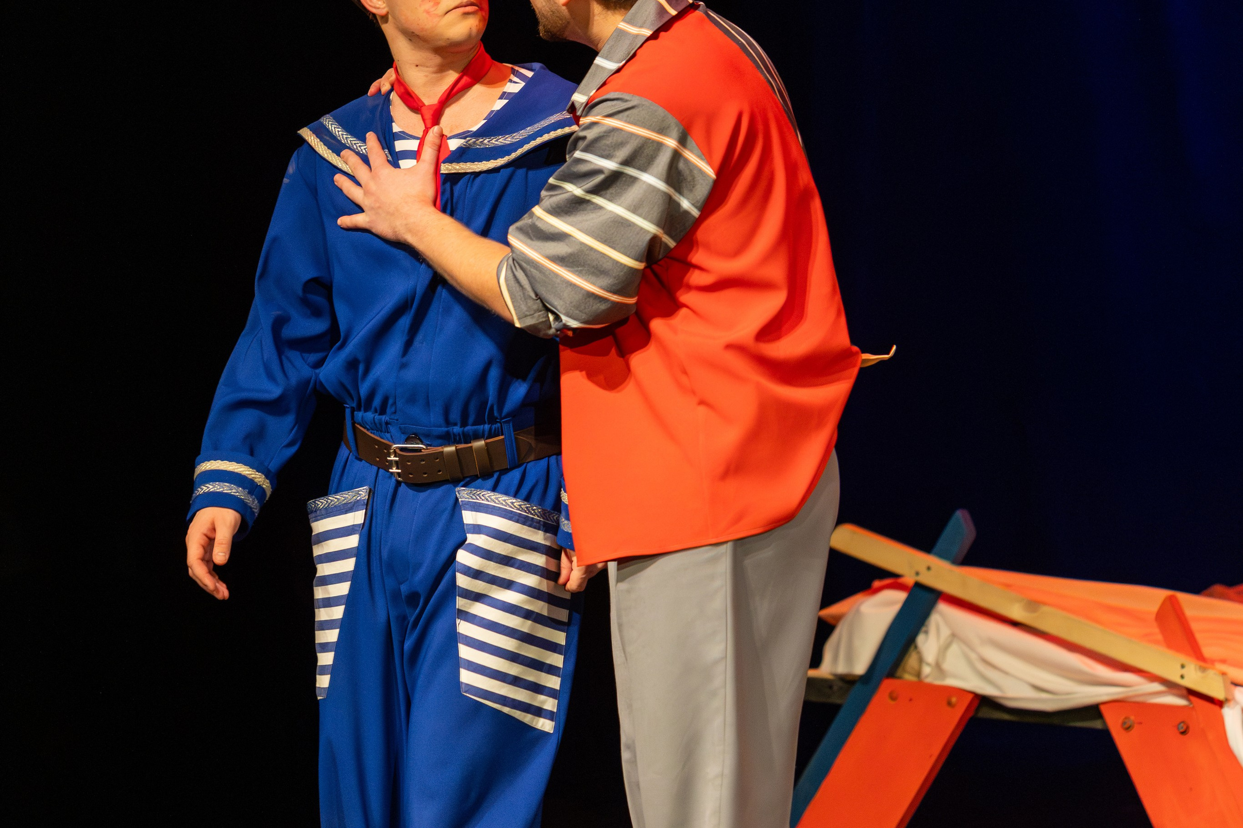 Квадратура круга. Профессиональный интерьерный и репортажный фотограф Минск и РБ. Максим Орлов