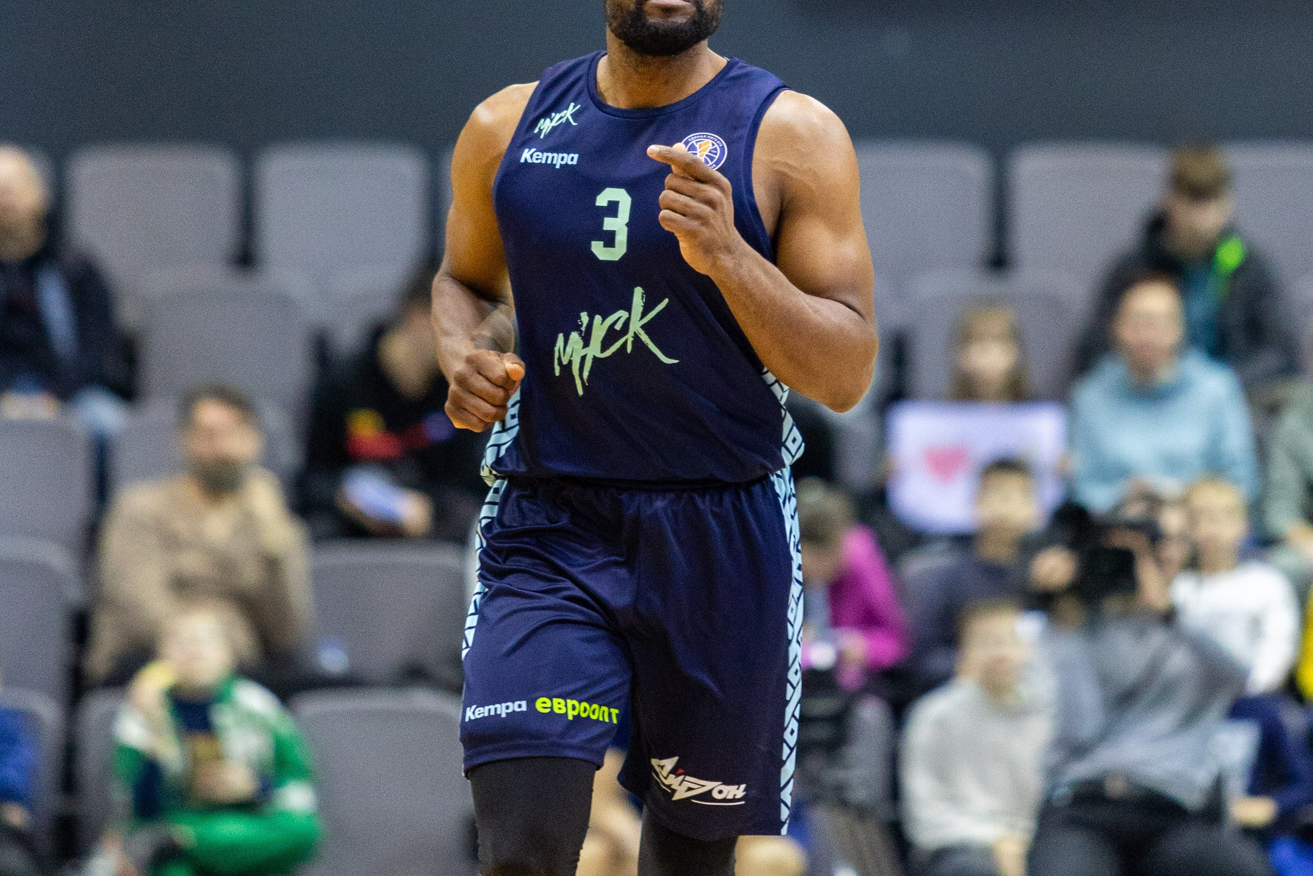 Баскетбол. Минск — MBA. 09.03.2024. Профессиональный интерьерный и репортажный фотограф Минск и РБ. Максим Орлов