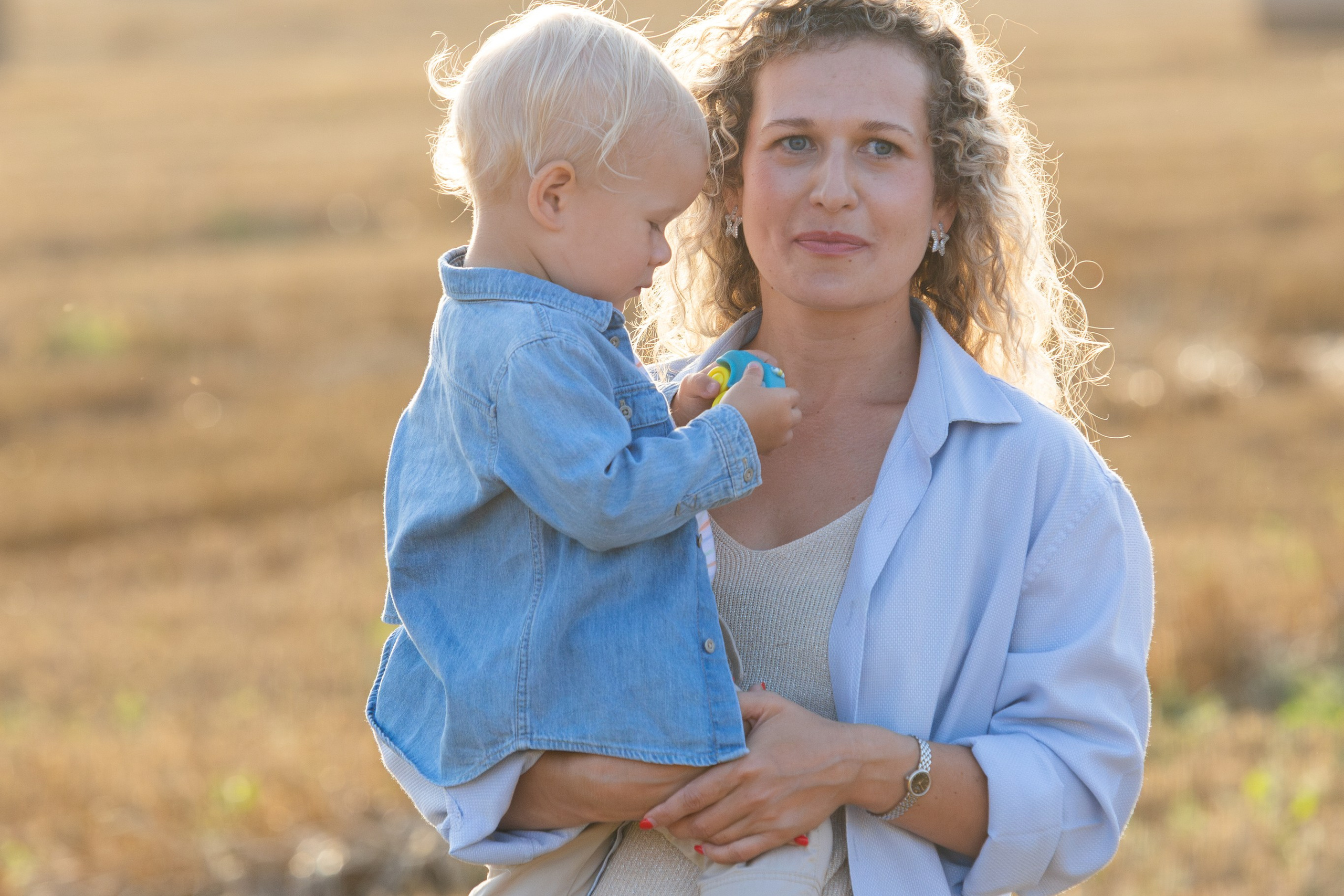 Семейная фотосъемка Кристины с сыном Костей. Профессиональный интерьерный и репортажный фотограф Минск и РБ. Максим Орлов