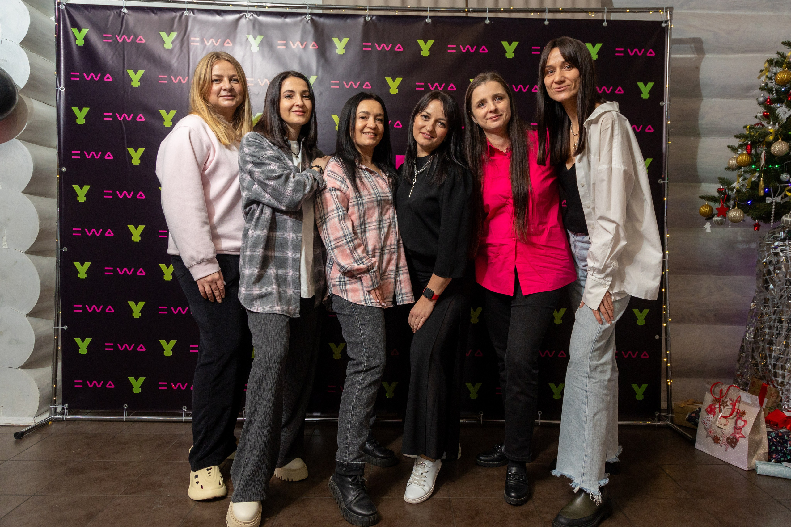 Корпоратив. Профессиональный интерьерный и репортажный фотограф Минск и РБ. Максим Орлов