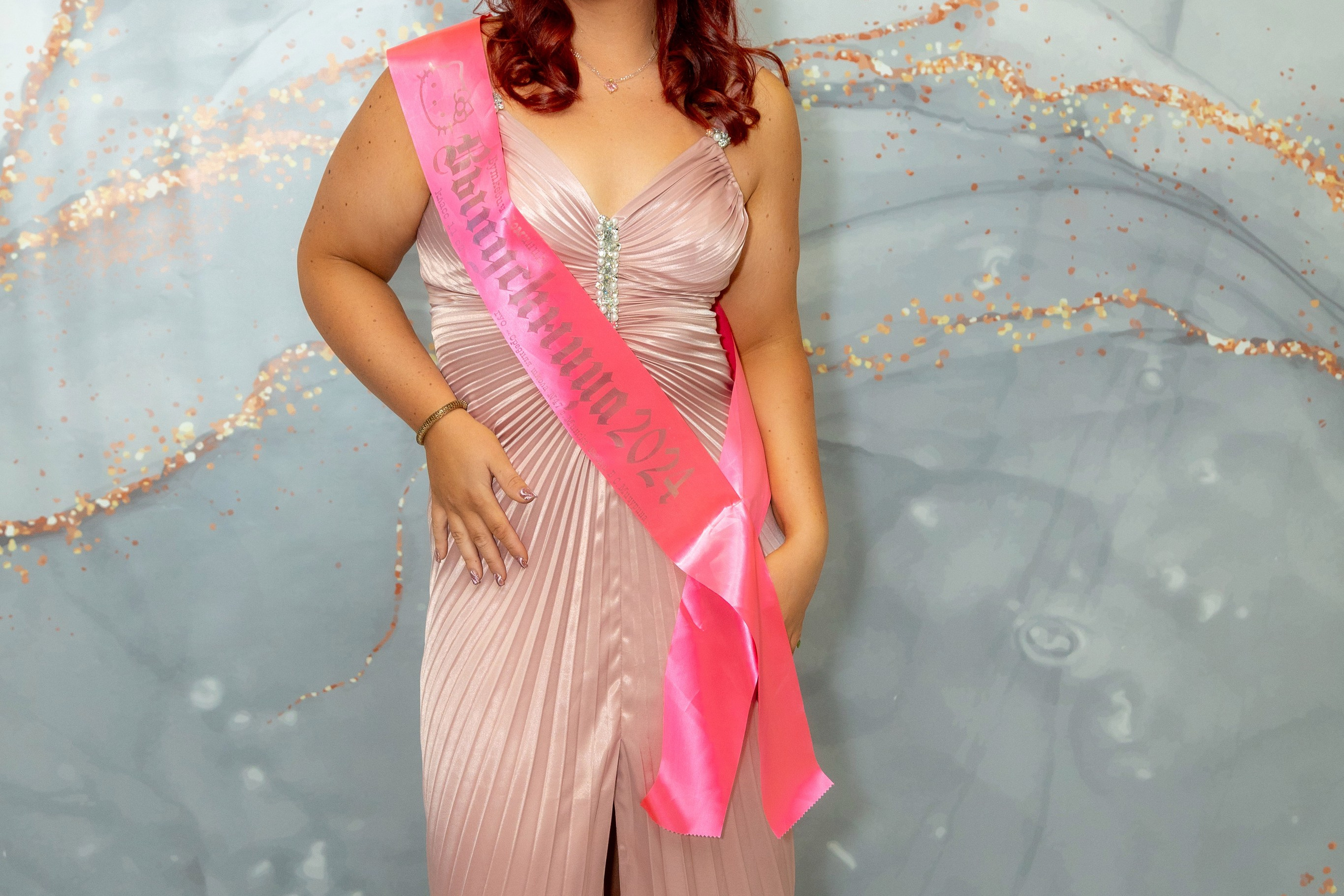 Вручение дипломов. 47 школа. Профессиональный интерьерный и репортажный фотограф Минск и РБ. Максим Орлов