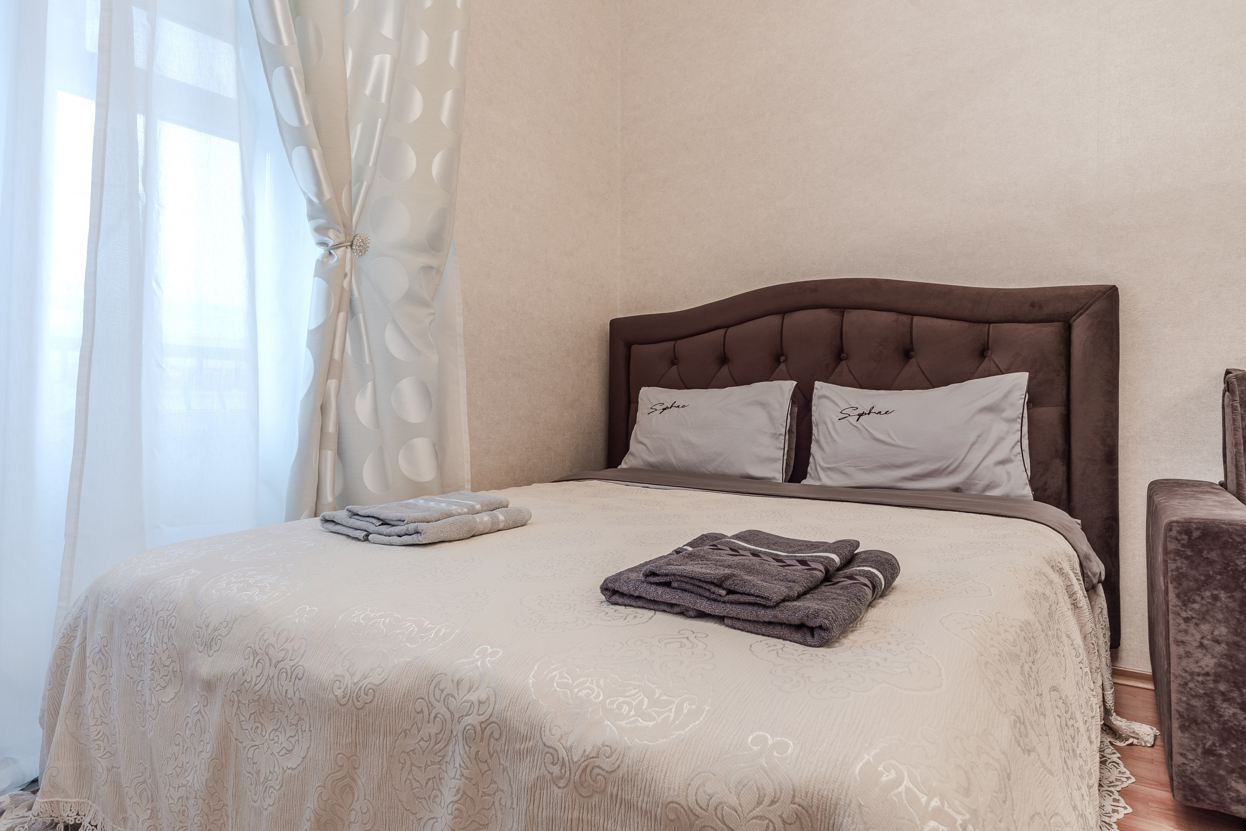 Кирова 2. Профессиональный интерьерный и репортажный фотограф Минск и РБ. Максим Орлов