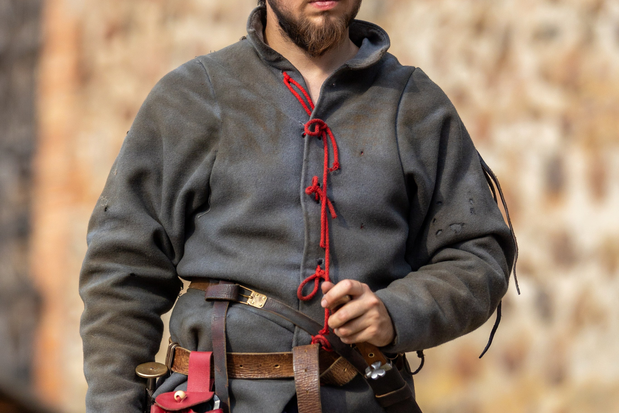 Выступление «Золотой шпоры» на празднике города Лиды. Профессиональный интерьерный и репортажный фотограф Минск и РБ. Максим Орлов