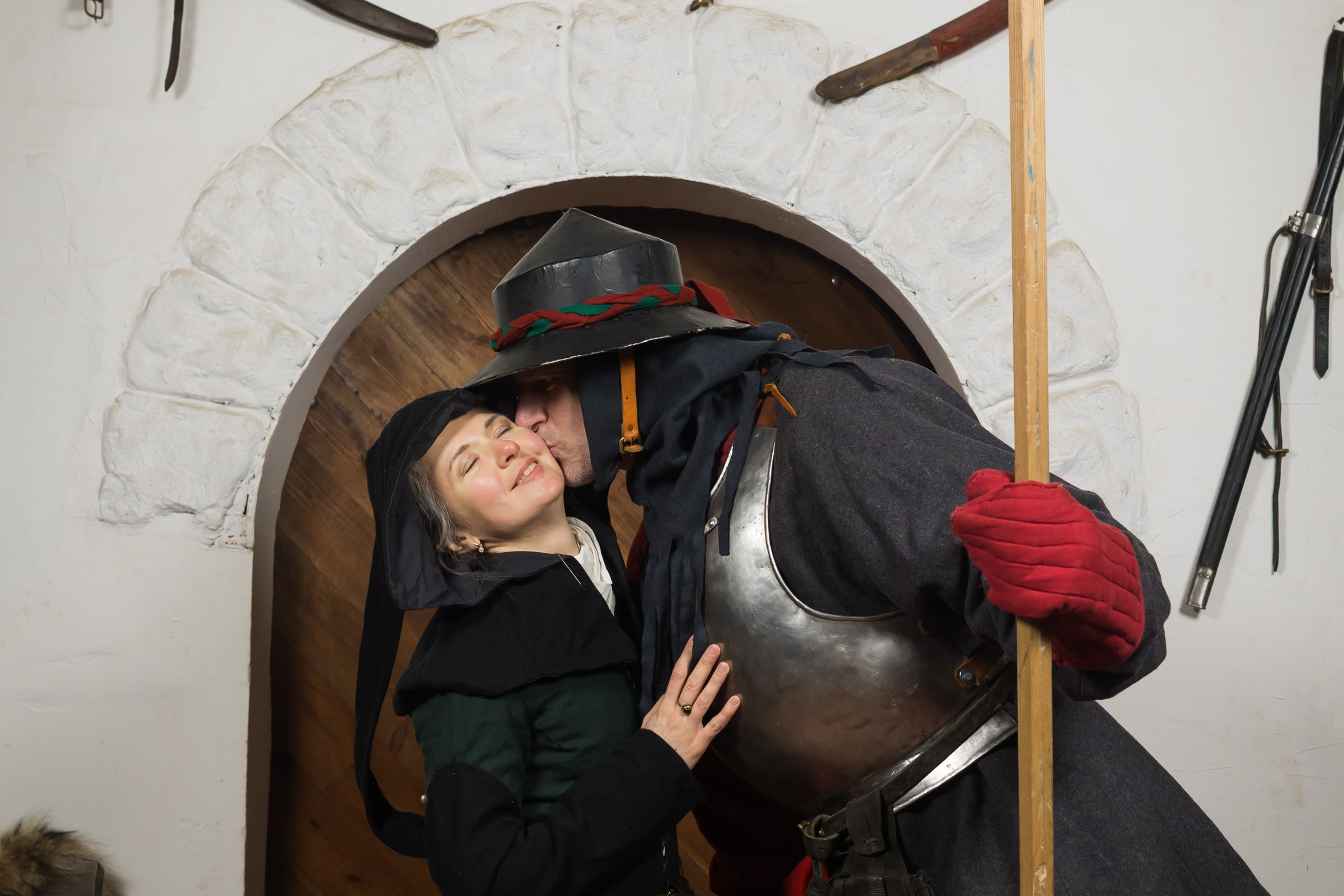 Зимние маневры «Золотой шпоры». 2025. Профессиональный интерьерный и репортажный фотограф Минск и РБ. Максим Орлов