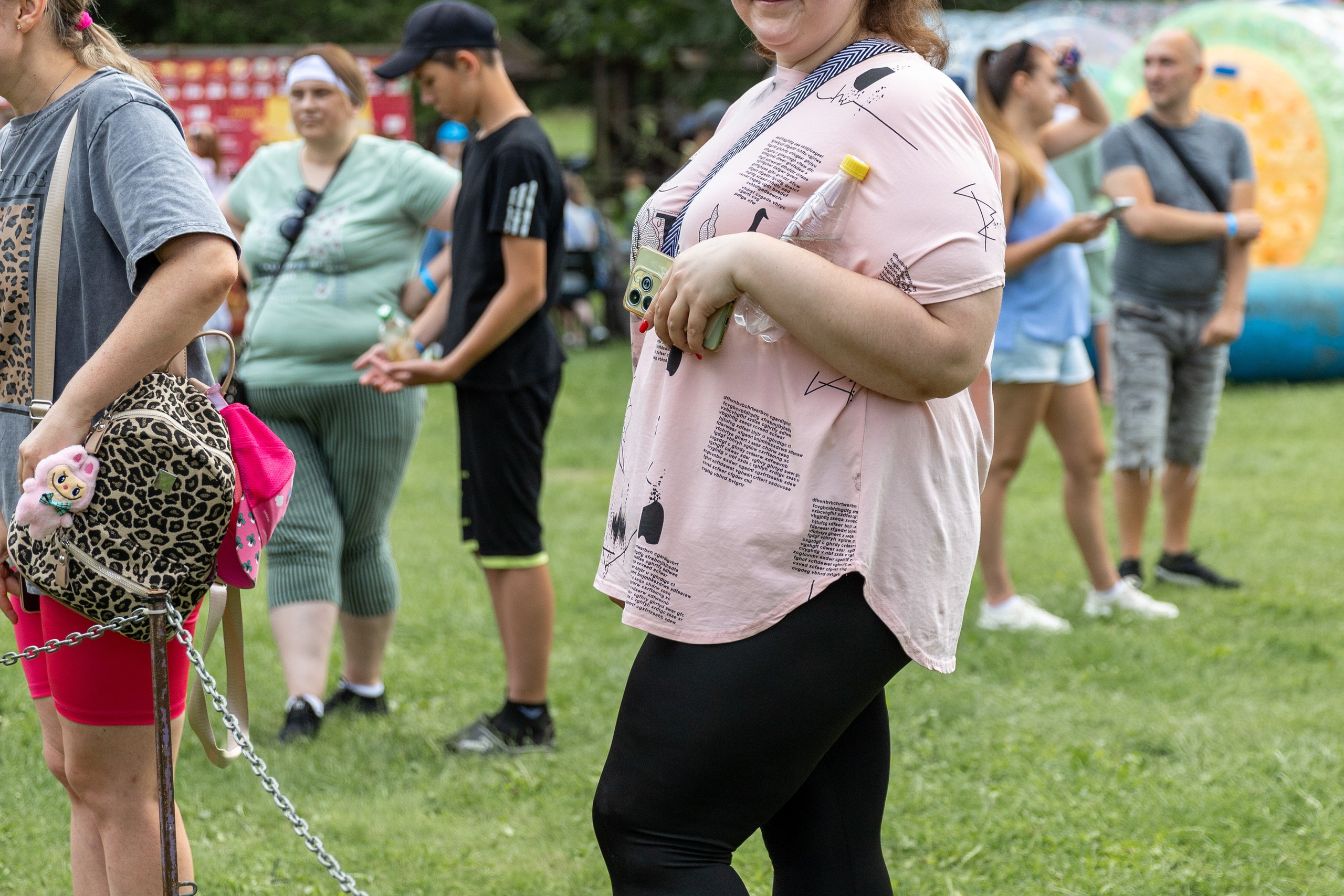 Детифест. Профессиональный интерьерный и репортажный фотограф Минск и РБ. Максим Орлов
