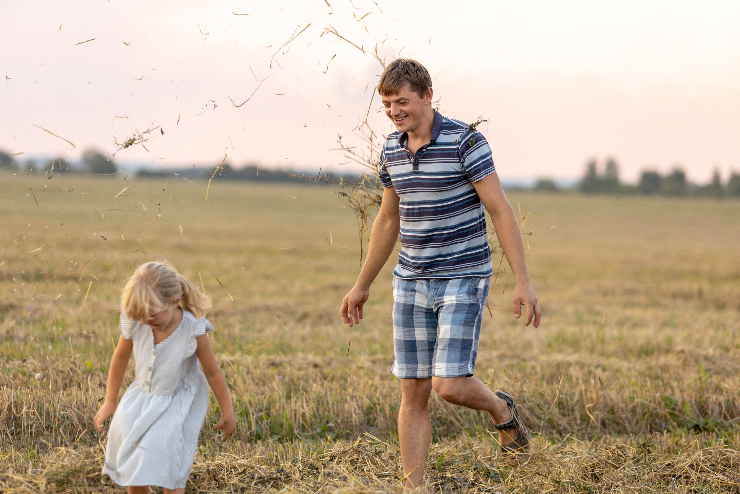 Леша и Таня 2 года спустя. Профессиональный интерьерный и репортажный фотограф Минск и РБ. Максим Орлов