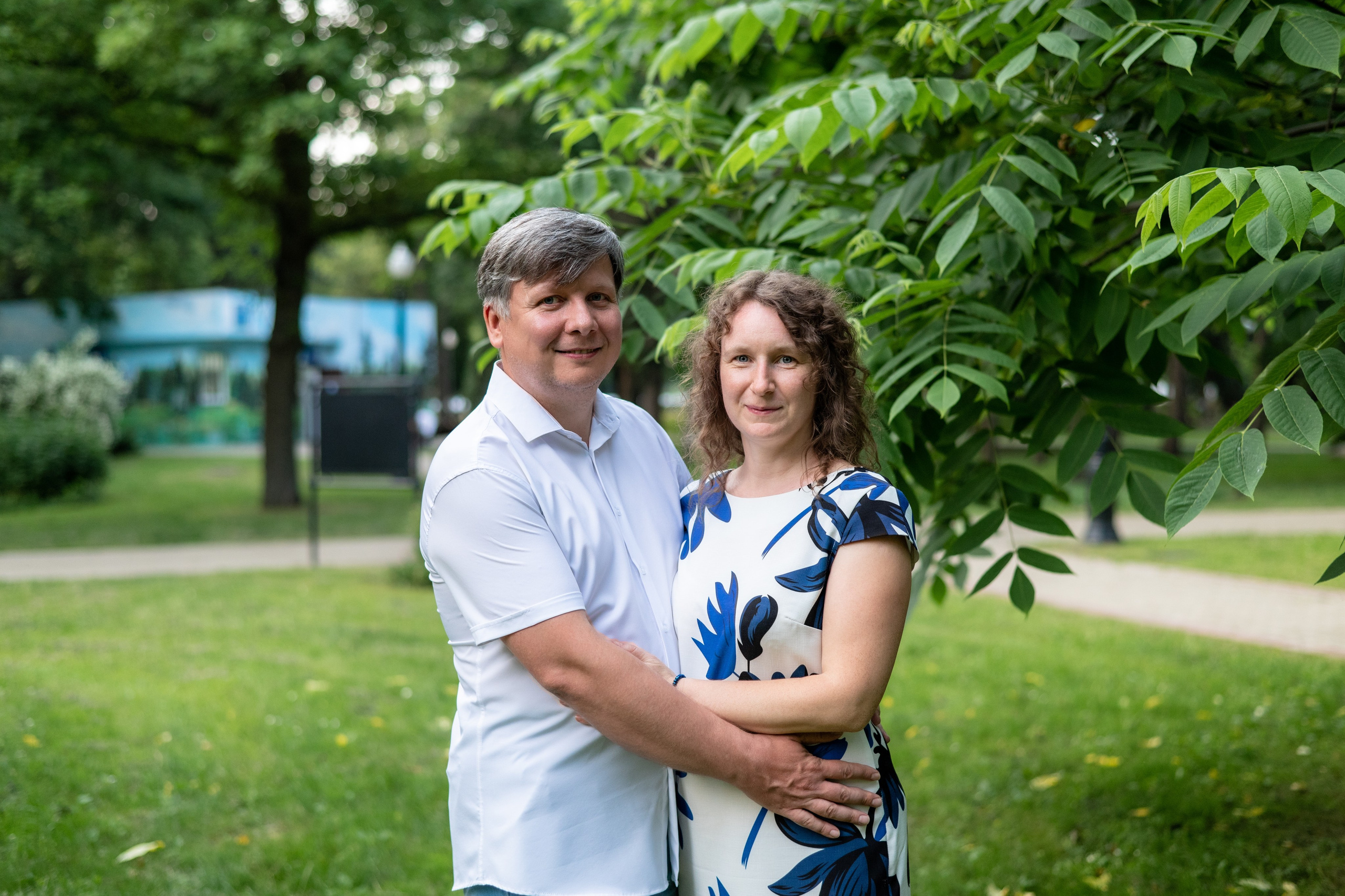 Кирилл + Таня = Леша, Аня и Настя. Профессиональный интерьерный и репортажный фотограф Минск и РБ. Максим Орлов