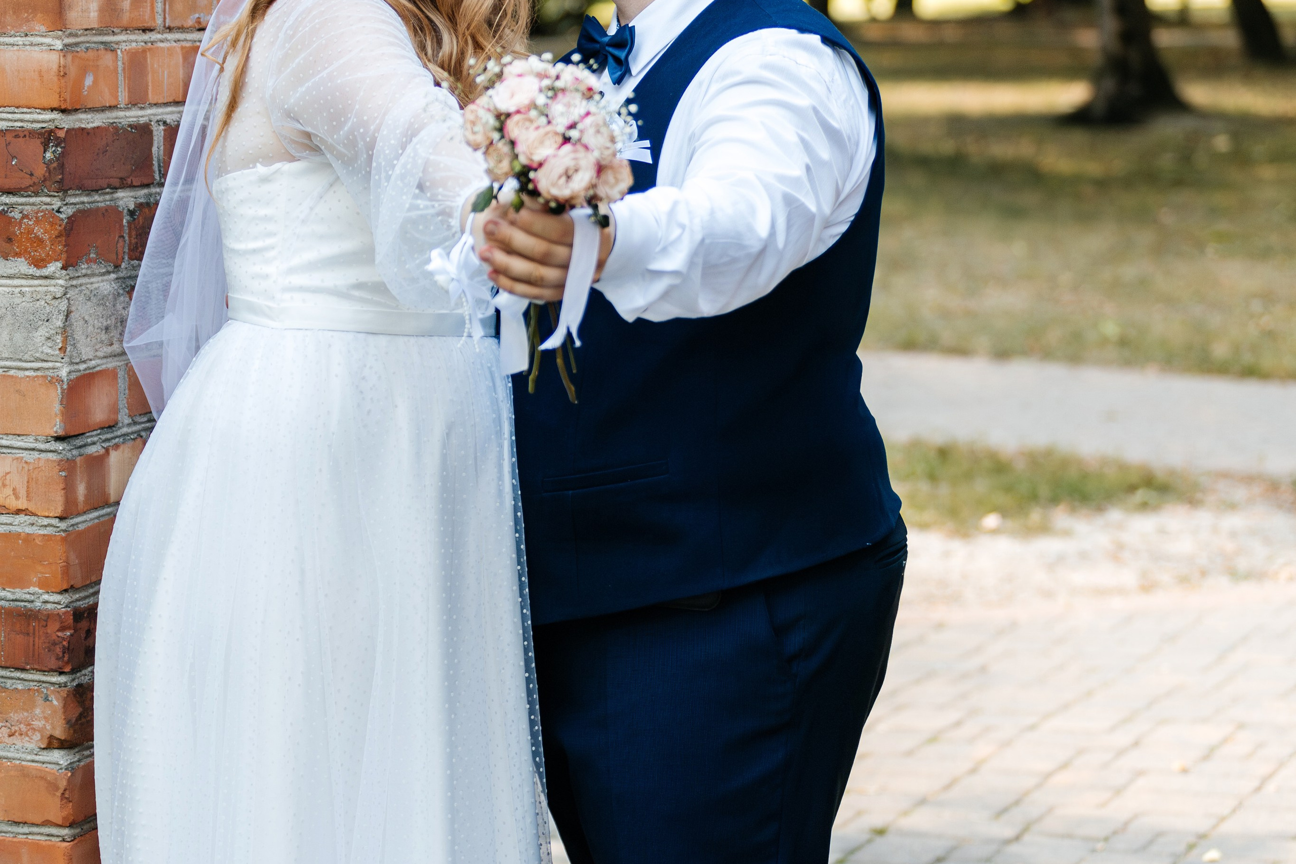 Свадебная фотосессия Рената и Натальи. Профессиональный интерьерный и репортажный фотограф Минск и РБ. Максим Орлов