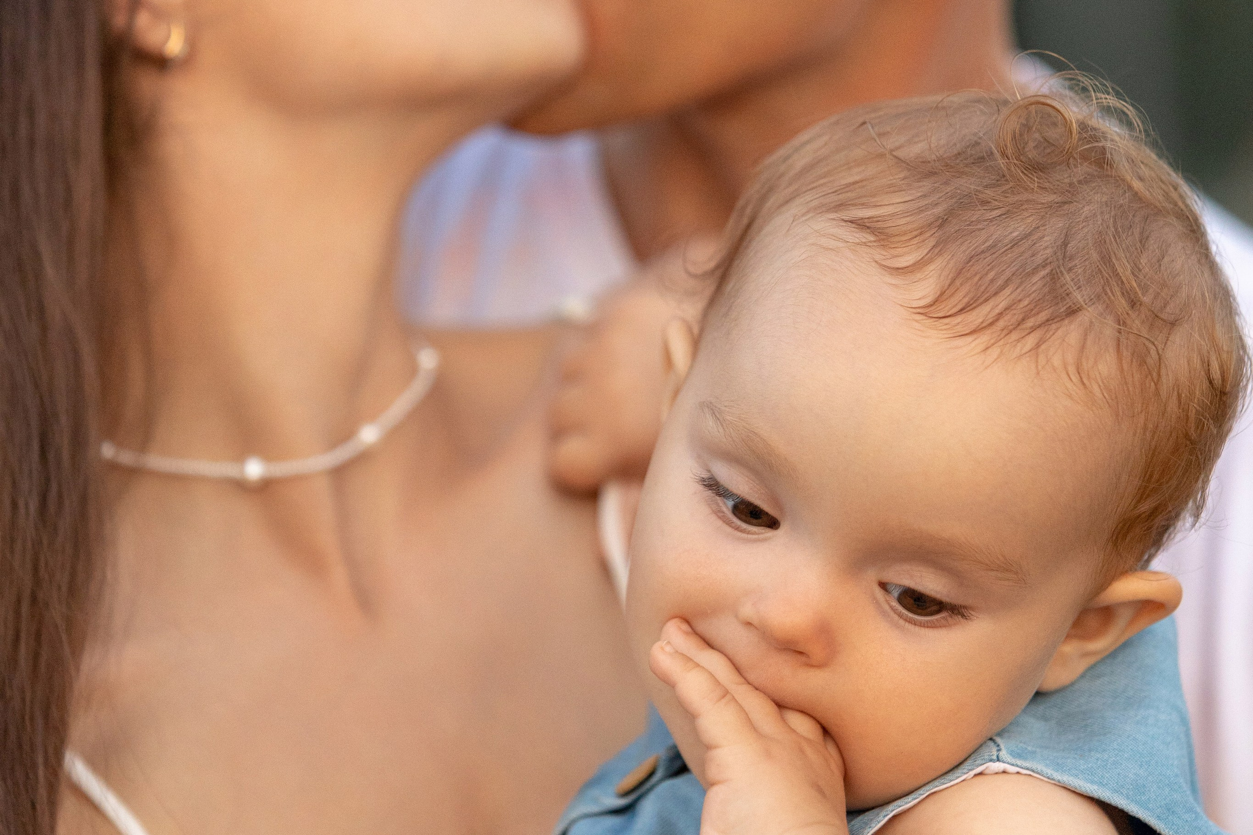 Роман, Анна, Екатерина. Профессиональный интерьерный и репортажный фотограф Минск и РБ. Максим Орлов