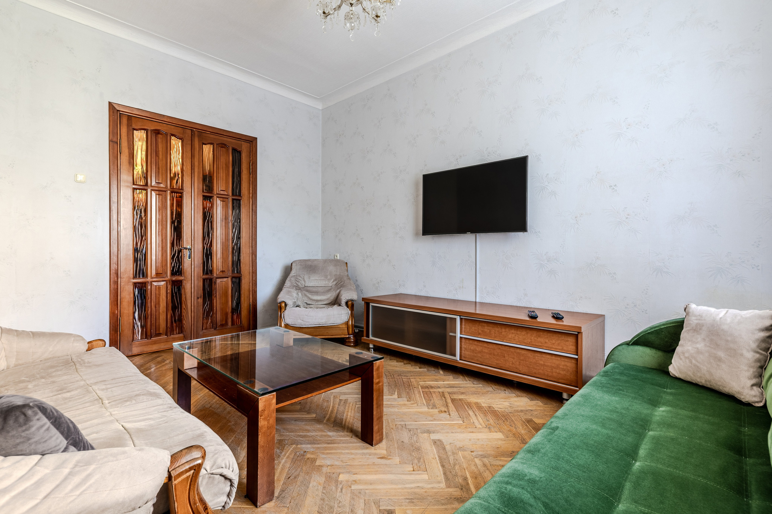 Интерьерная фотосъемка на Коммунистической. Профессиональный интерьерный и репортажный фотограф Минск и РБ. Максим Орлов