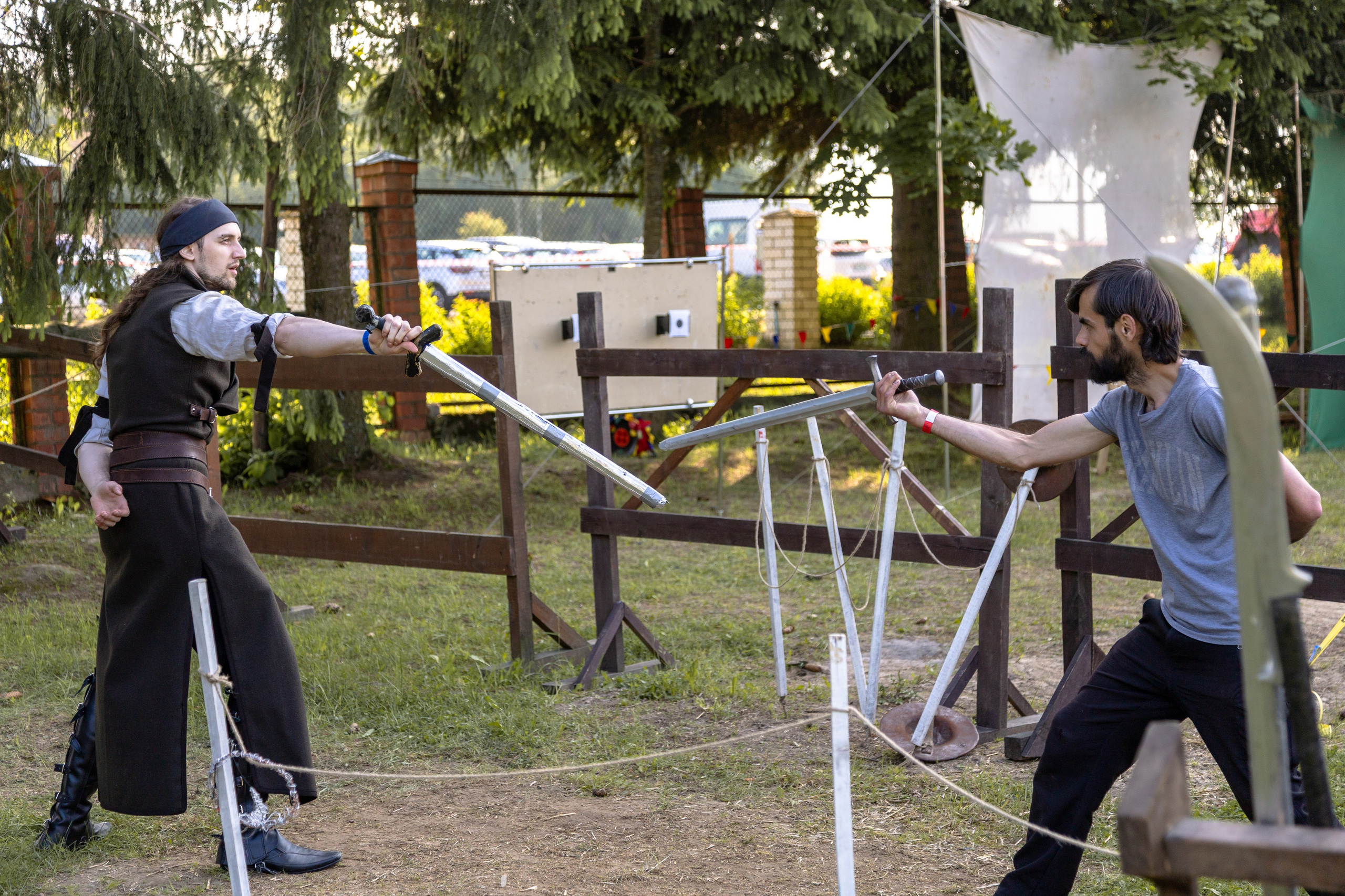 Свята сонца. Профессиональный интерьерный и репортажный фотограф Минск и РБ. Максим Орлов