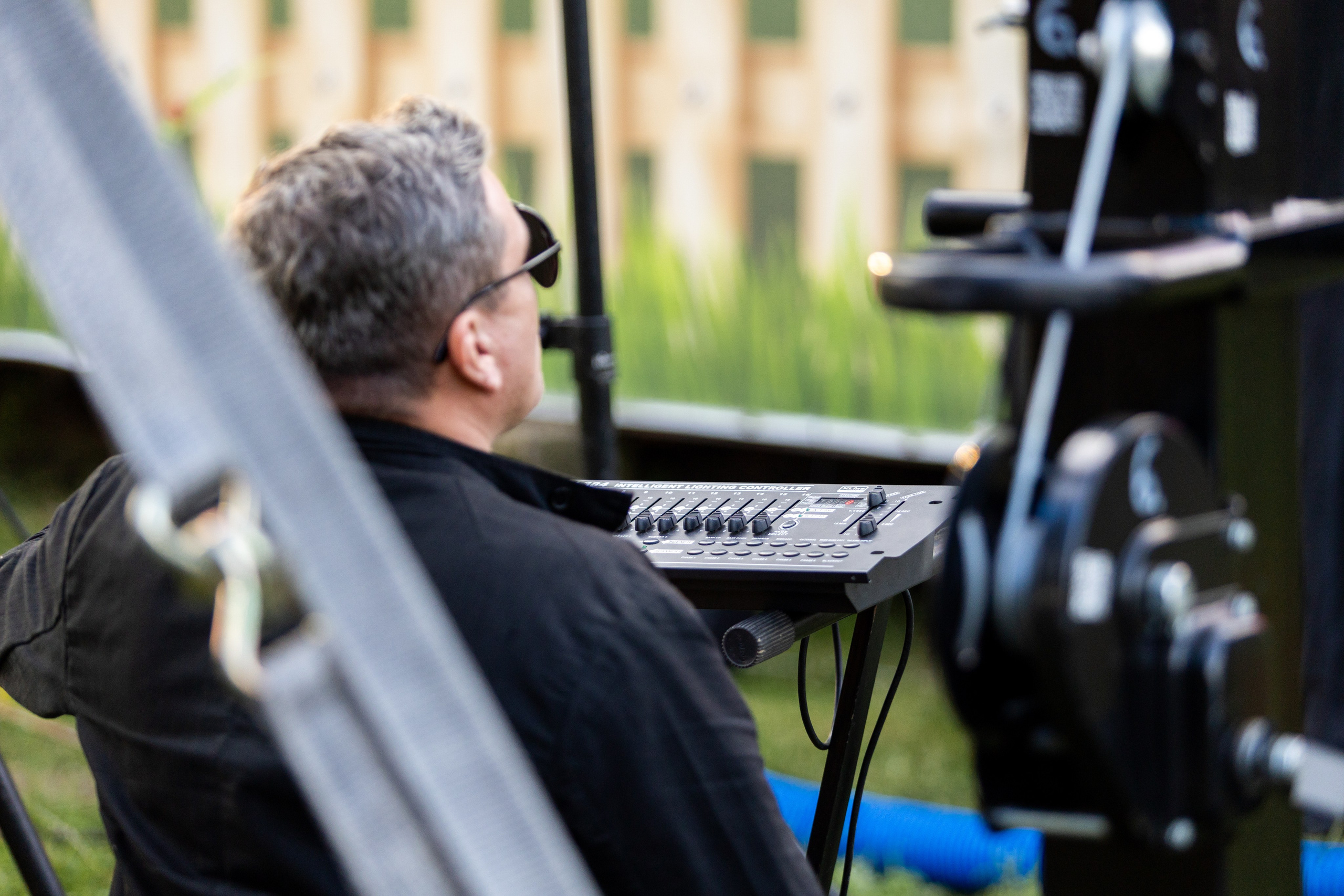 Свята сонца. Профессиональный интерьерный и репортажный фотограф Минск и РБ. Максим Орлов