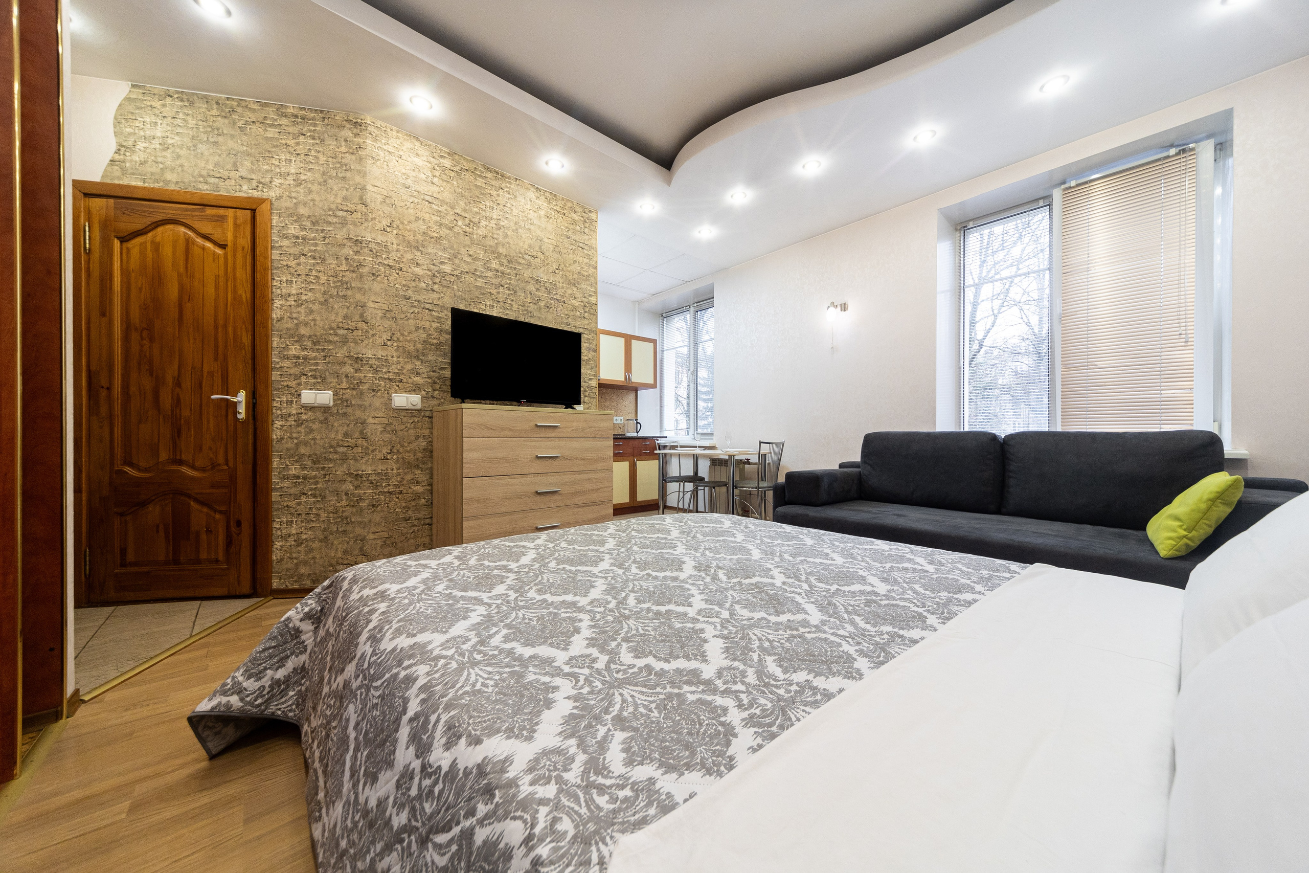 Ленинградская 3. Профессиональный интерьерный и репортажный фотограф Минск и РБ. Максим Орлов