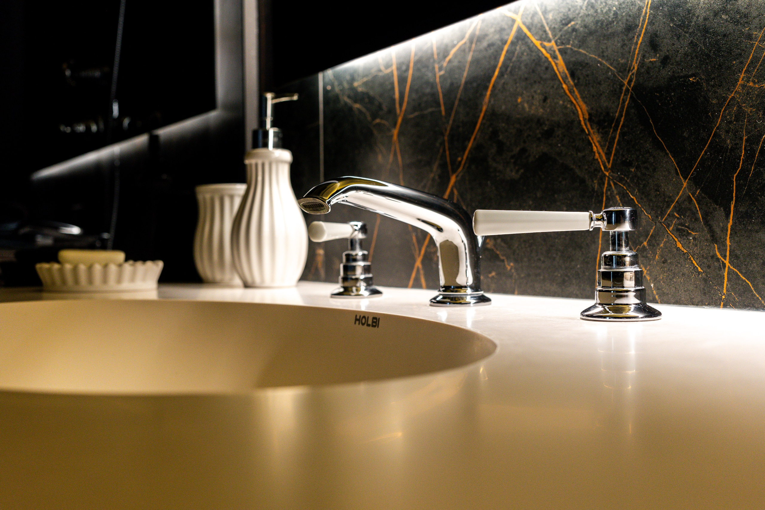 Туровского 6. Профессиональный интерьерный и репортажный фотограф Минск и РБ. Максим Орлов