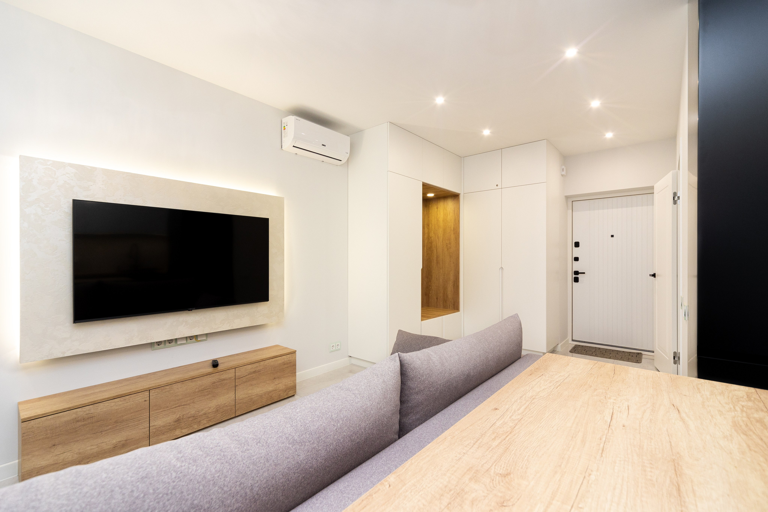 Аэродромная 24. Профессиональный интерьерный и репортажный фотограф Минск и РБ. Максим Орлов