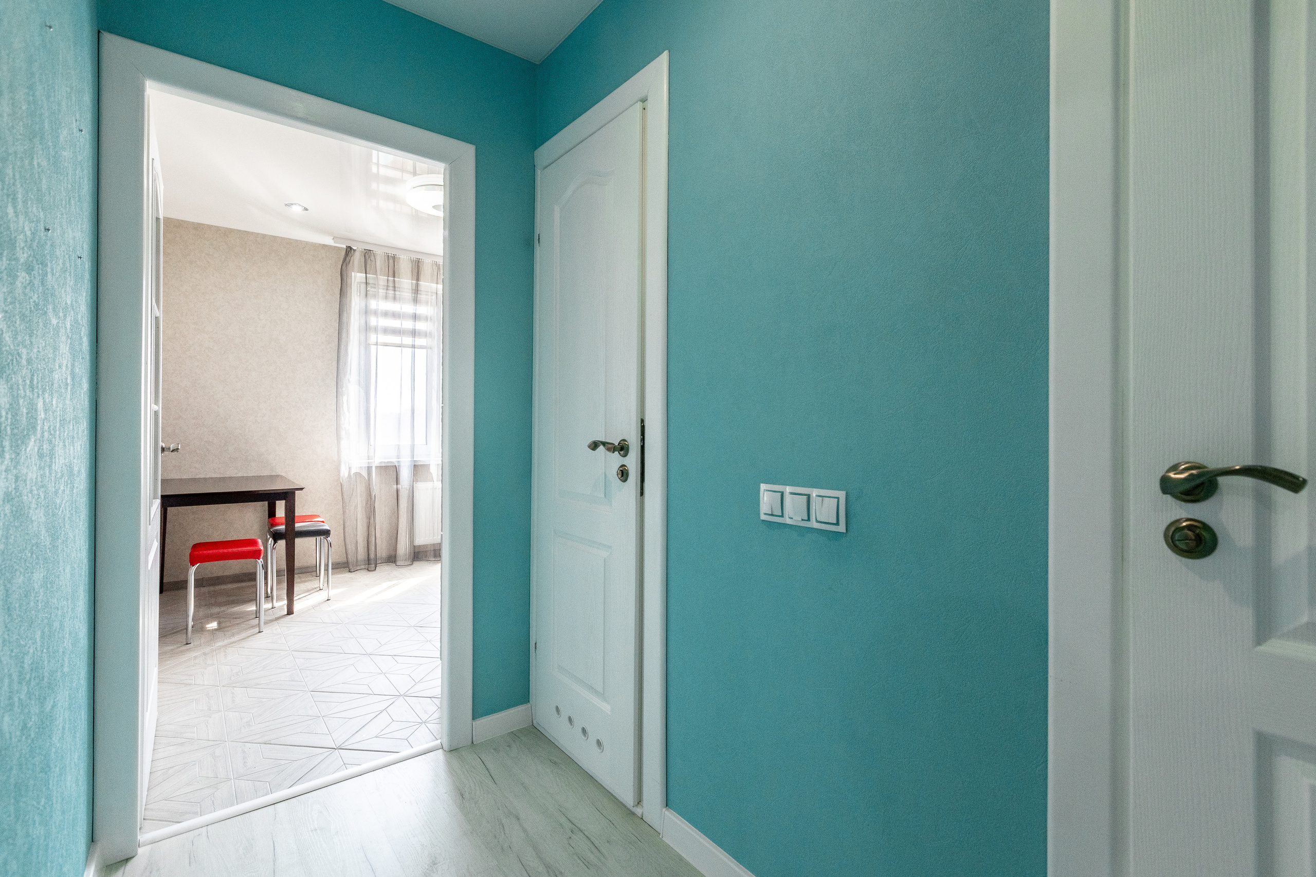 Тышкевичей 19. Профессиональный интерьерный и репортажный фотограф Минск и РБ. Максим Орлов