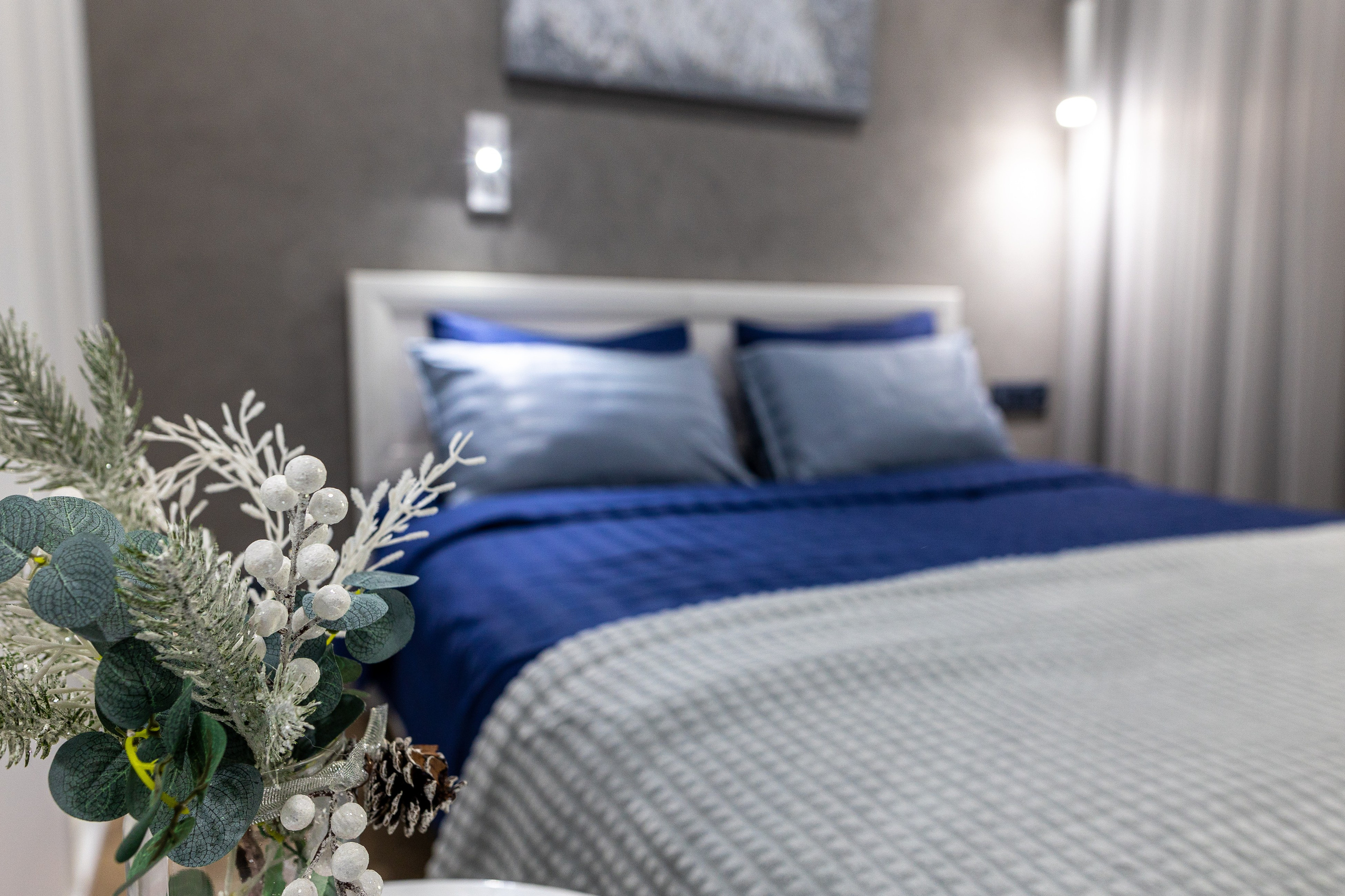 Аэродромная 22. Профессиональный интерьерный и репортажный фотограф Минск и РБ. Максим Орлов