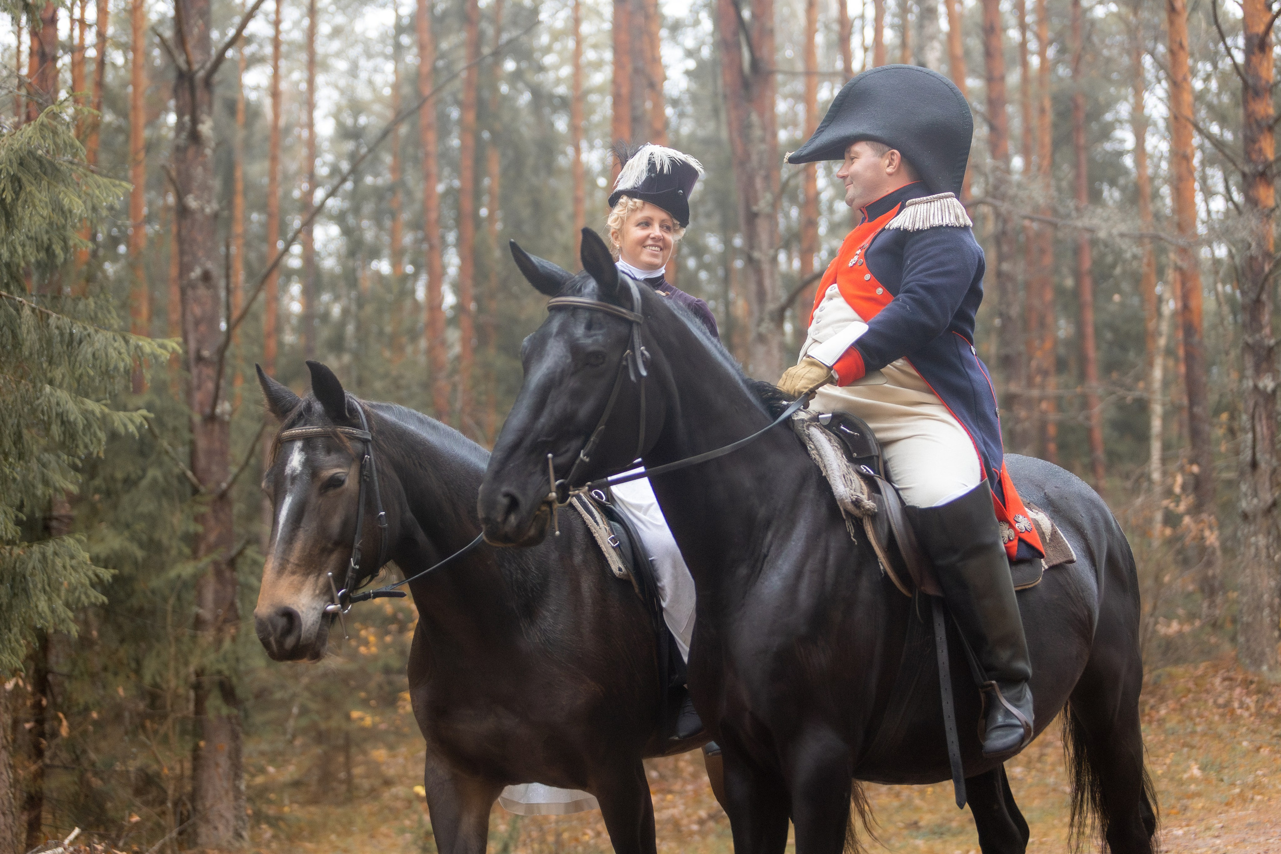 Ампирный выезд. Профессиональный интерьерный и репортажный фотограф Минск и РБ. Максим Орлов