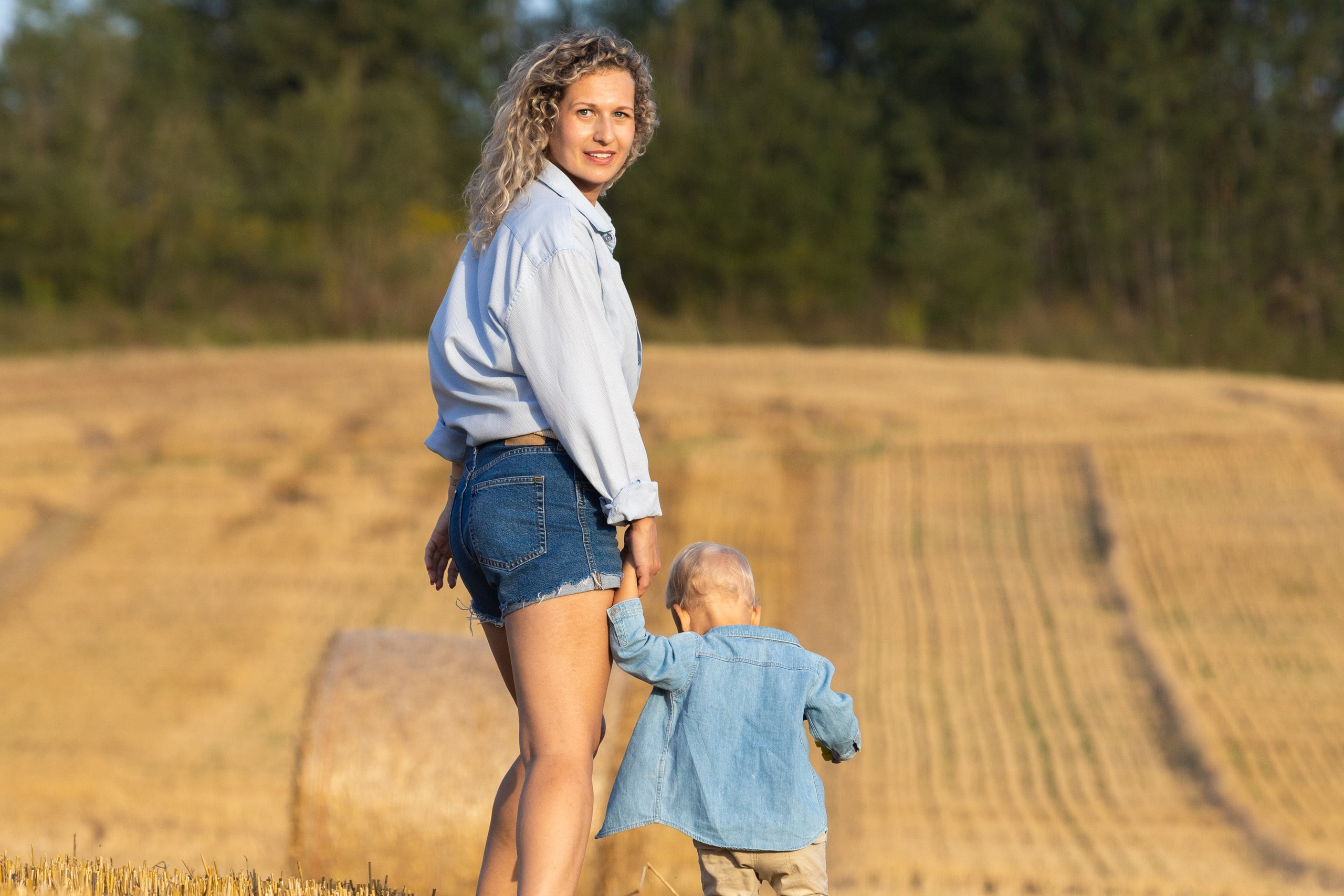 Семейная фотосъемка Кристины с сыном Костей. Профессиональный интерьерный и репортажный фотограф Минск и РБ. Максим Орлов