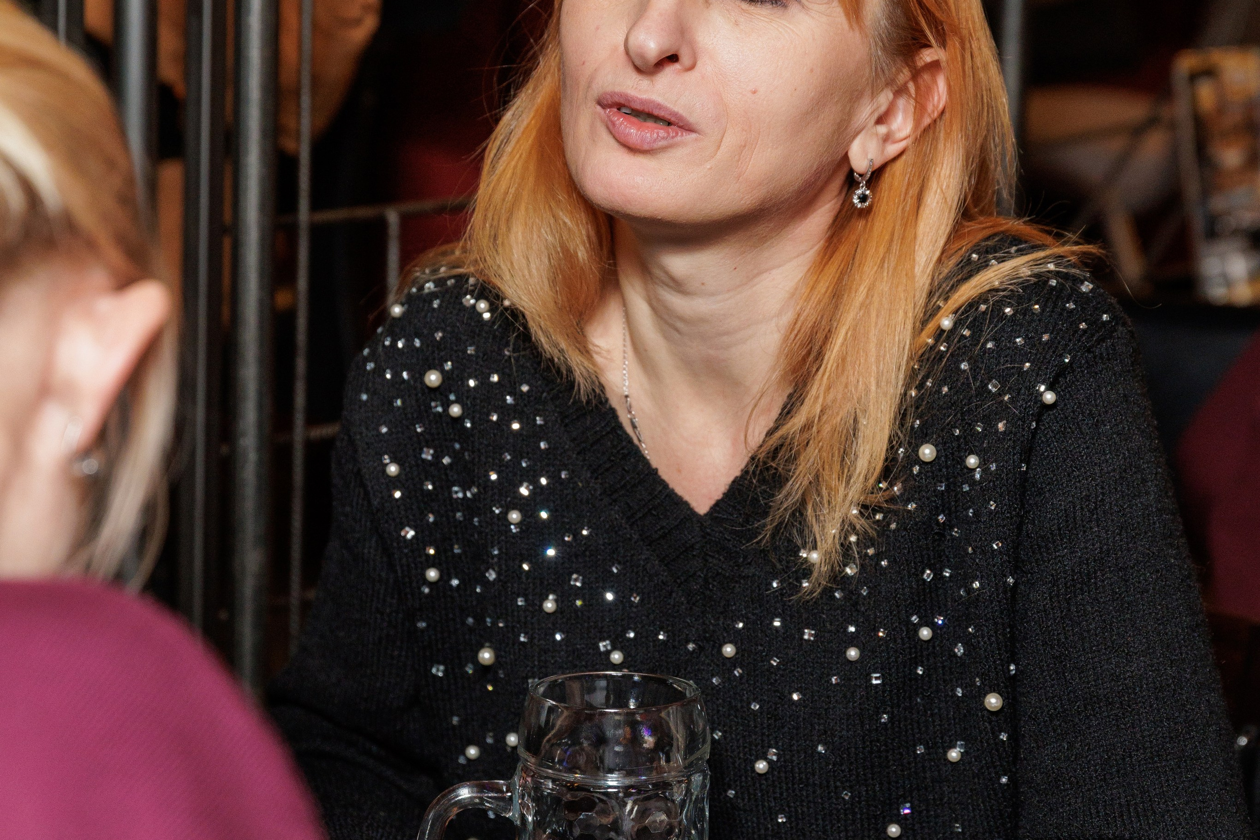 Квиз. Профессиональный интерьерный и репортажный фотограф Минск и РБ. Максим Орлов