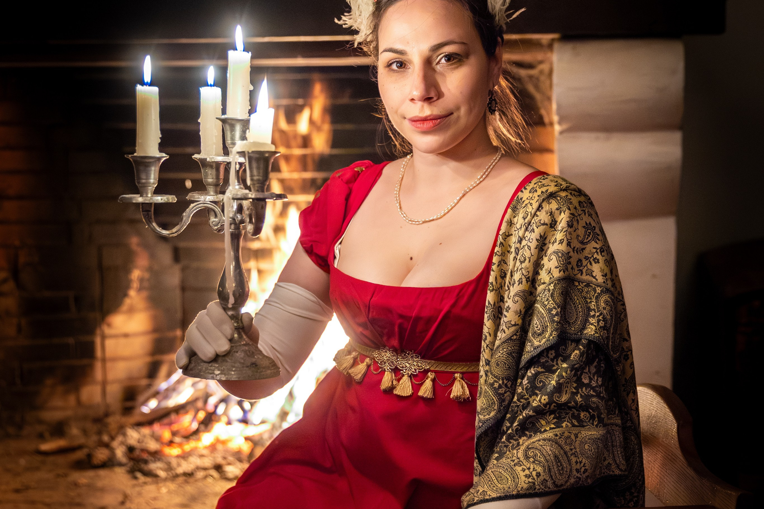 Бал «Золотой шпоры». Профессиональный интерьерный и репортажный фотограф Минск и РБ. Максим Орлов