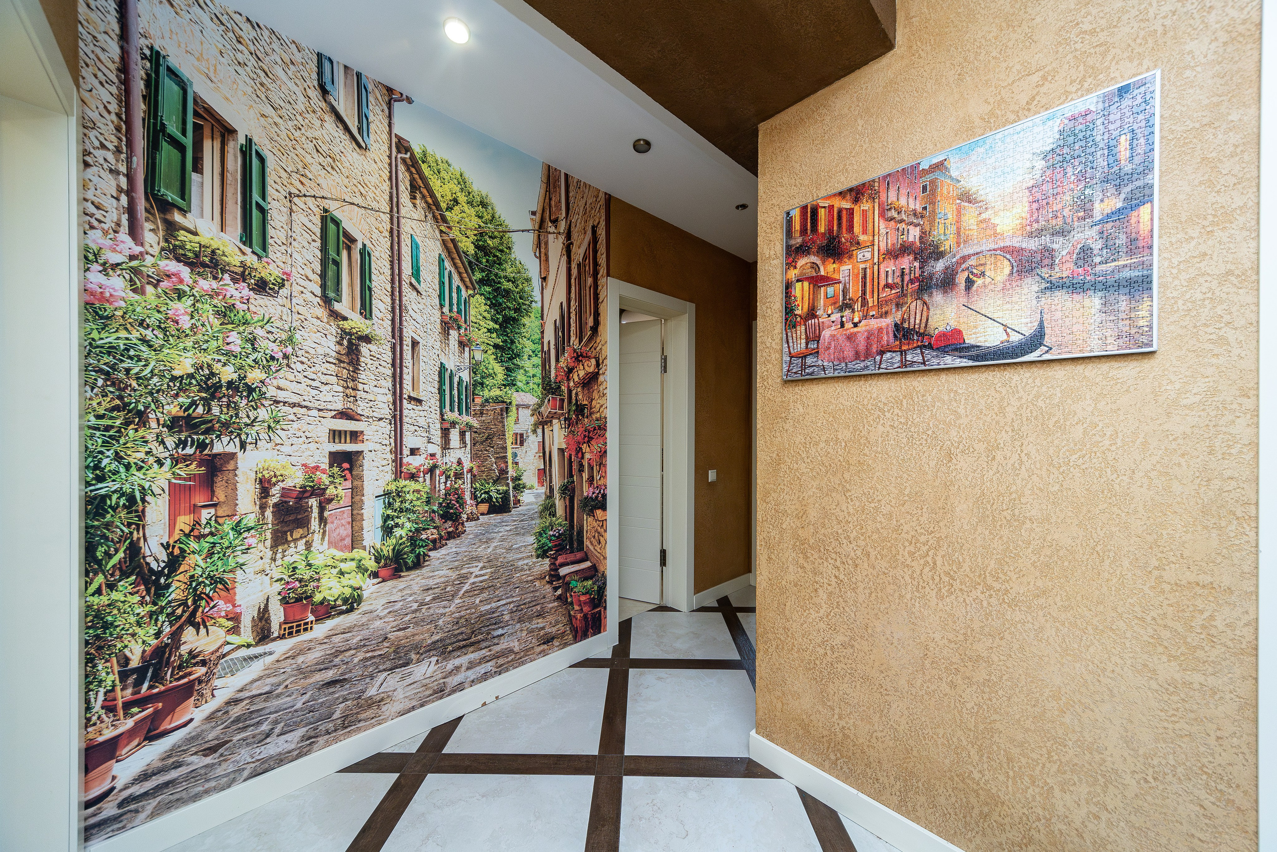 Орловская 88. Профессиональный интерьерный и репортажный фотограф Минск и РБ. Максим Орлов