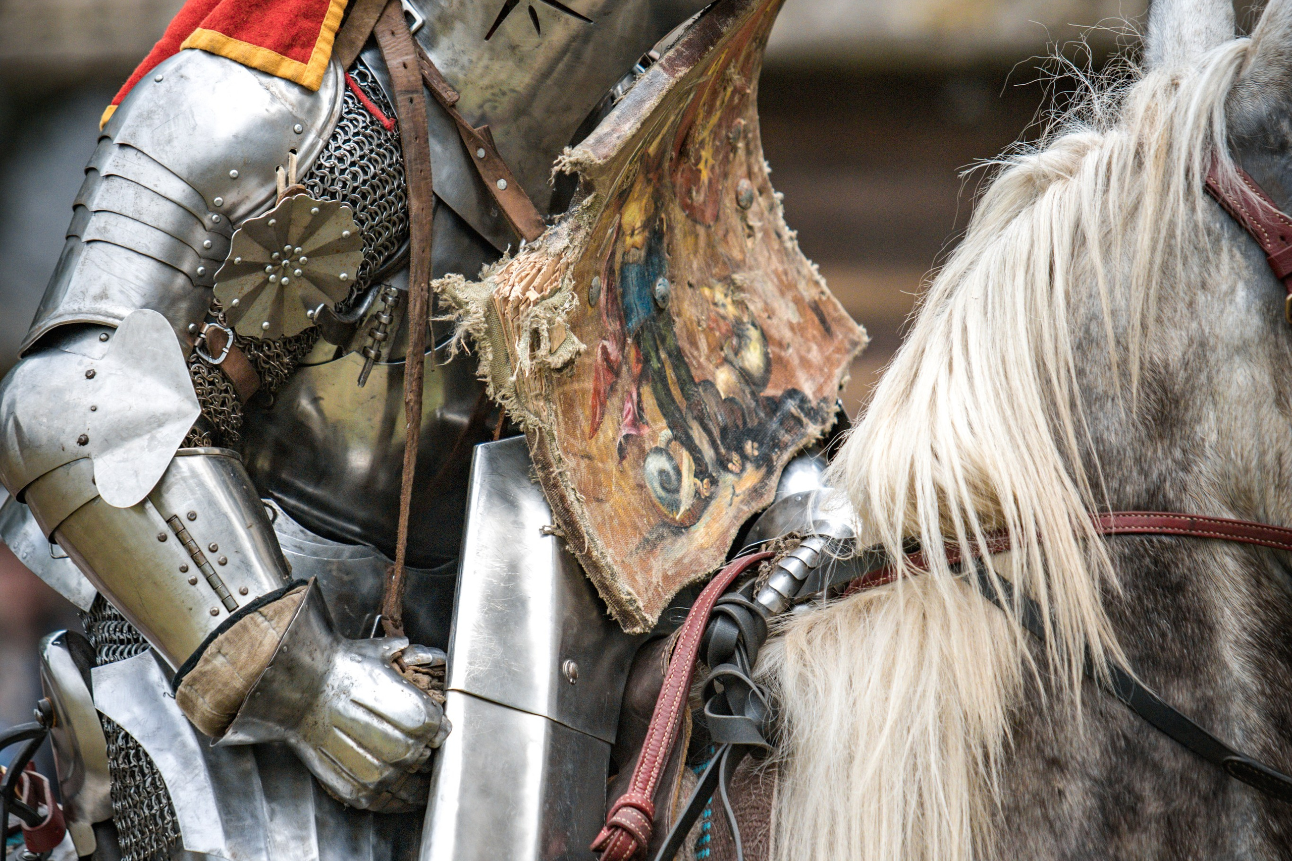 Наш Грюнвальд 2025. Рыцарский турнир. Профессиональный интерьерный и репортажный фотограф Минск и РБ. Максим Орлов