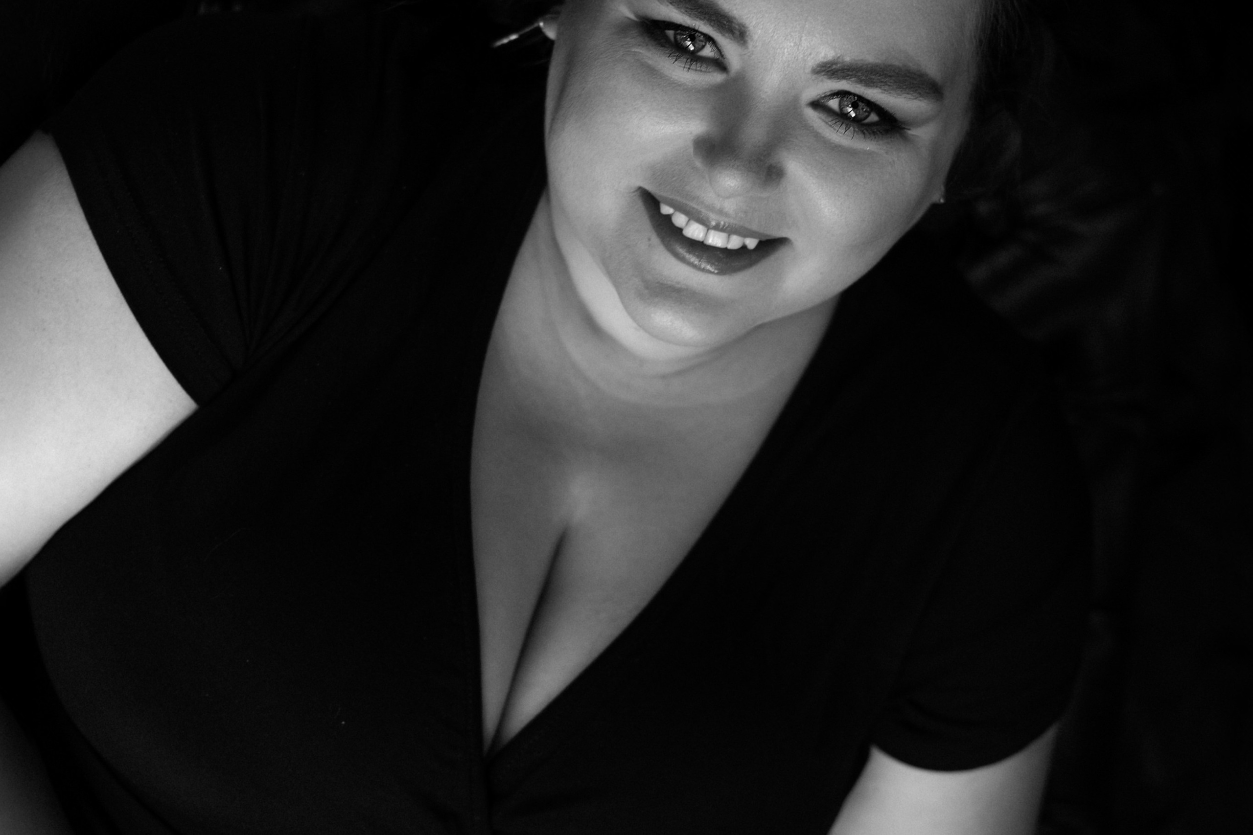 Наташа. Профессиональный интерьерный и репортажный фотограф Минск и РБ. Максим Орлов