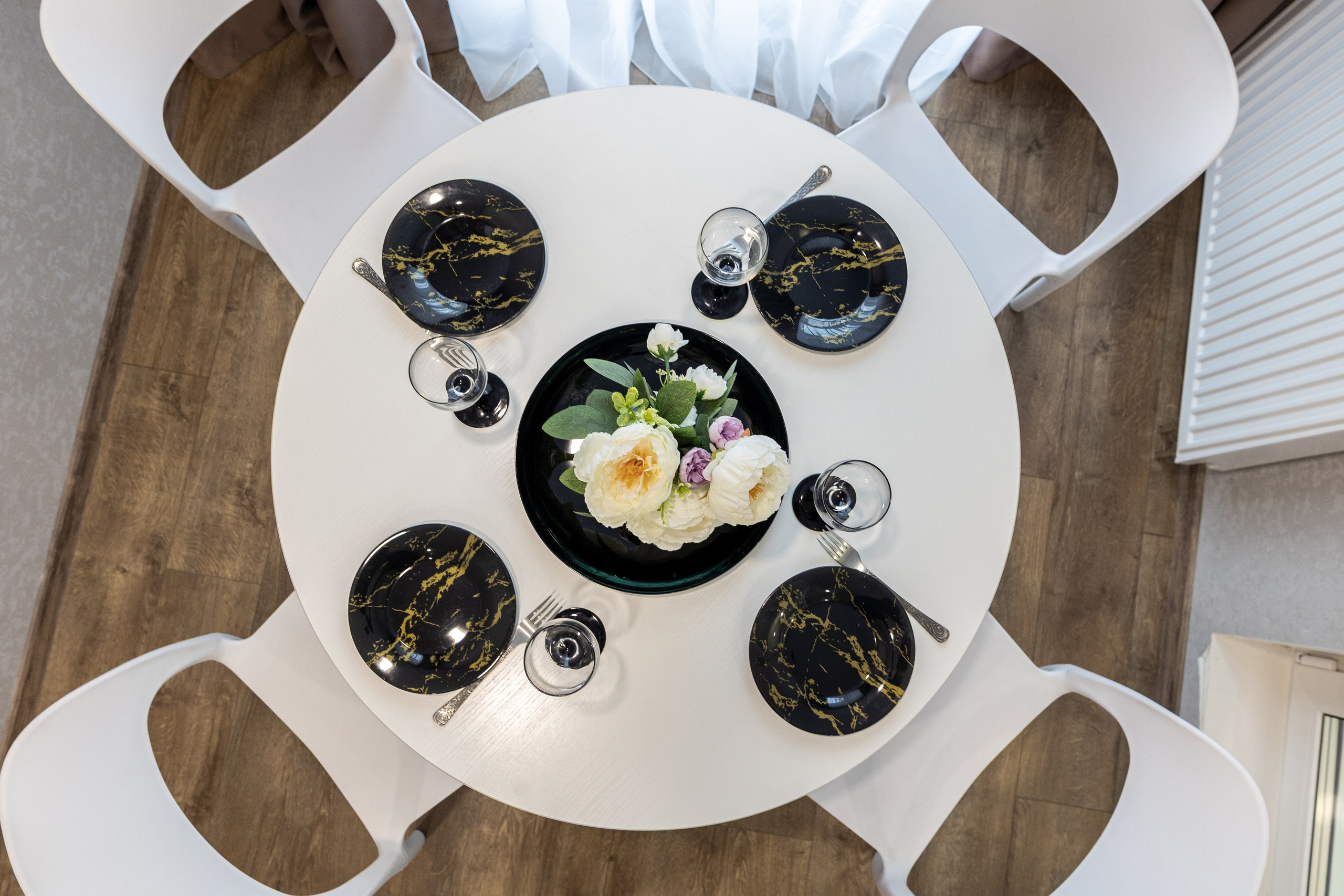 Алферова 10. Профессиональный интерьерный и репортажный фотограф Минск и РБ. Максим Орлов