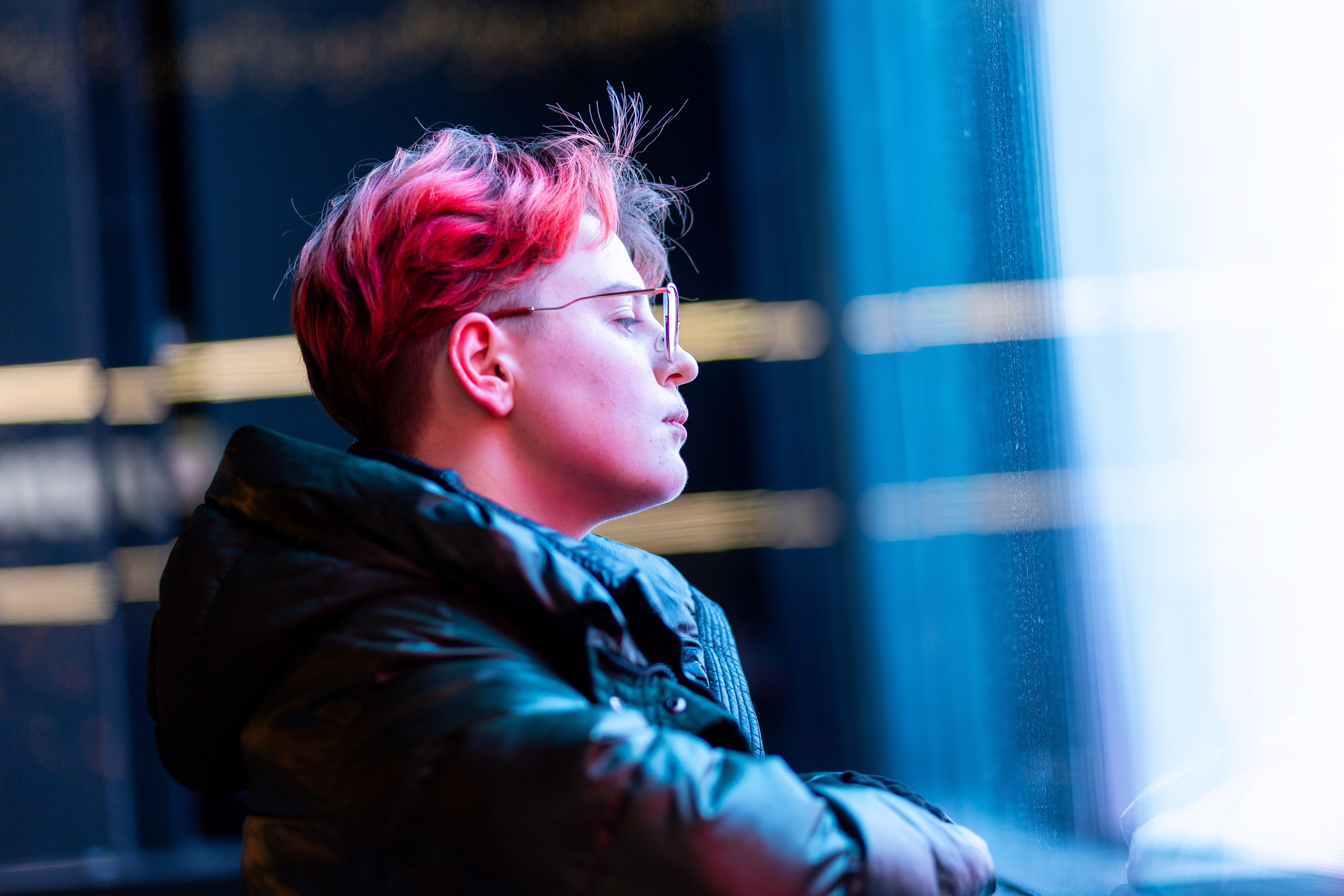 Настя. Профессиональный интерьерный и репортажный фотограф Минск и РБ. Максим Орлов