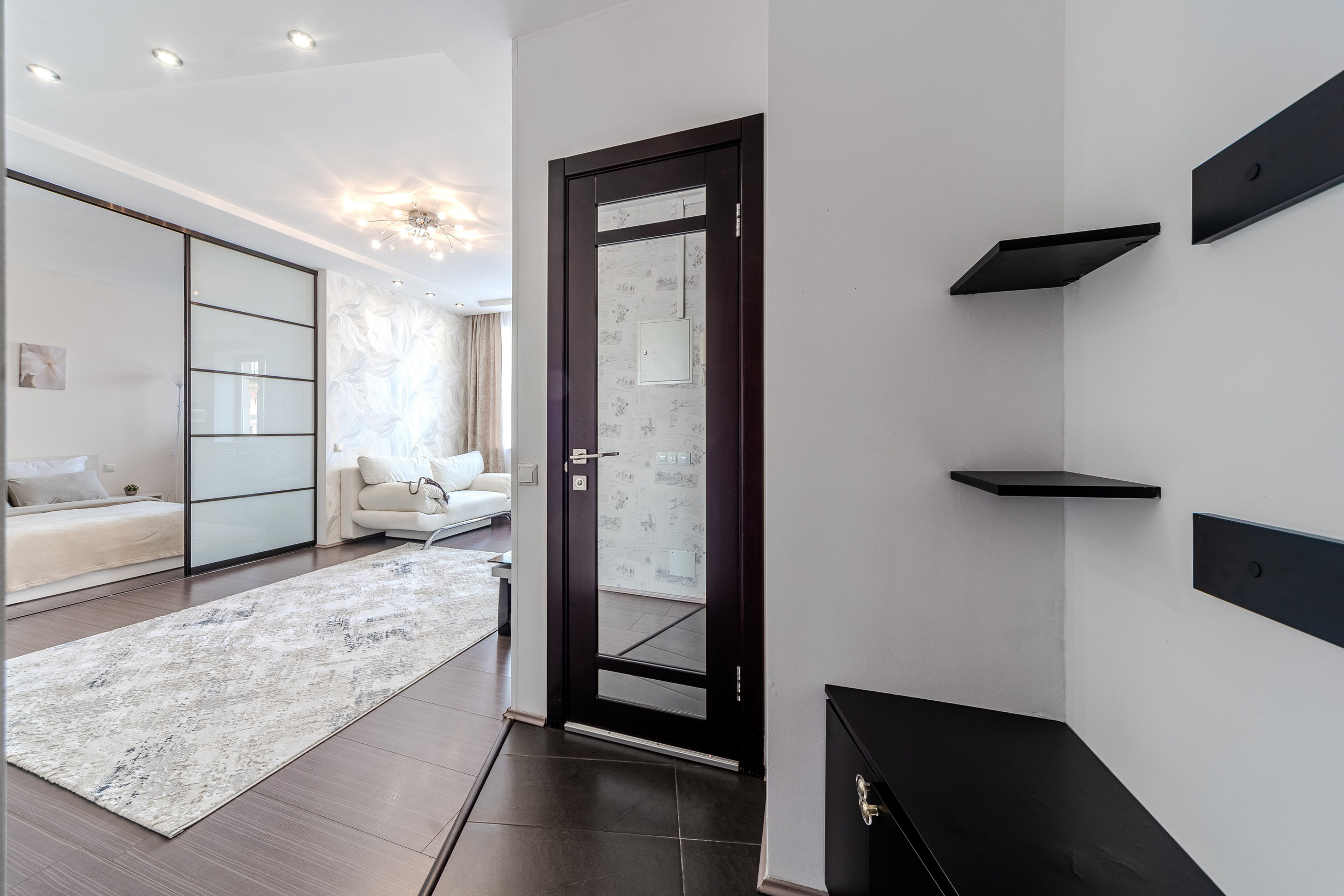 Независимости 52. Профессиональный интерьерный и репортажный фотограф Минск и РБ. Максим Орлов