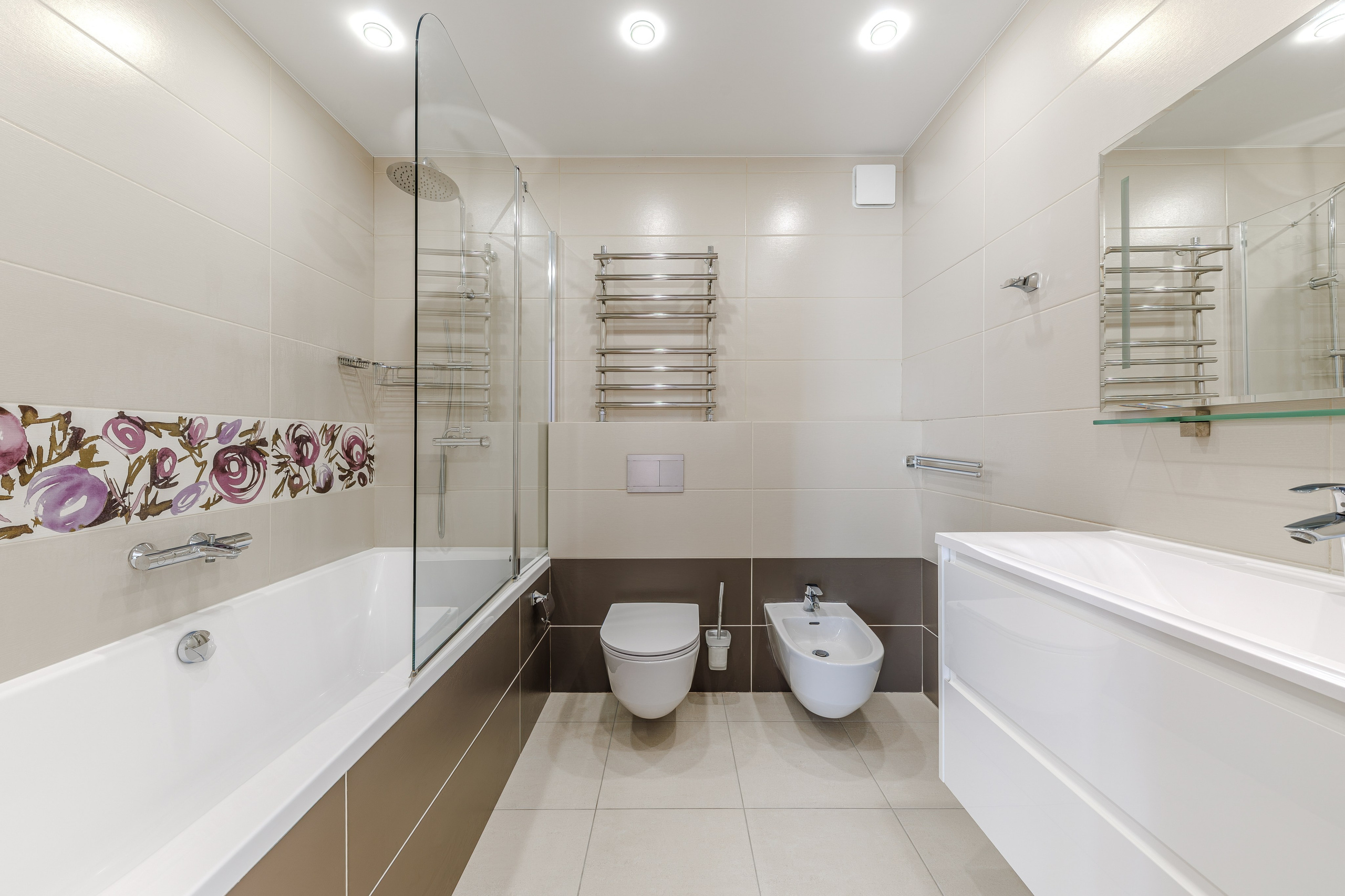 Пр. Дзержинского 15. Профессиональный интерьерный и репортажный фотограф Минск и РБ. Максим Орлов