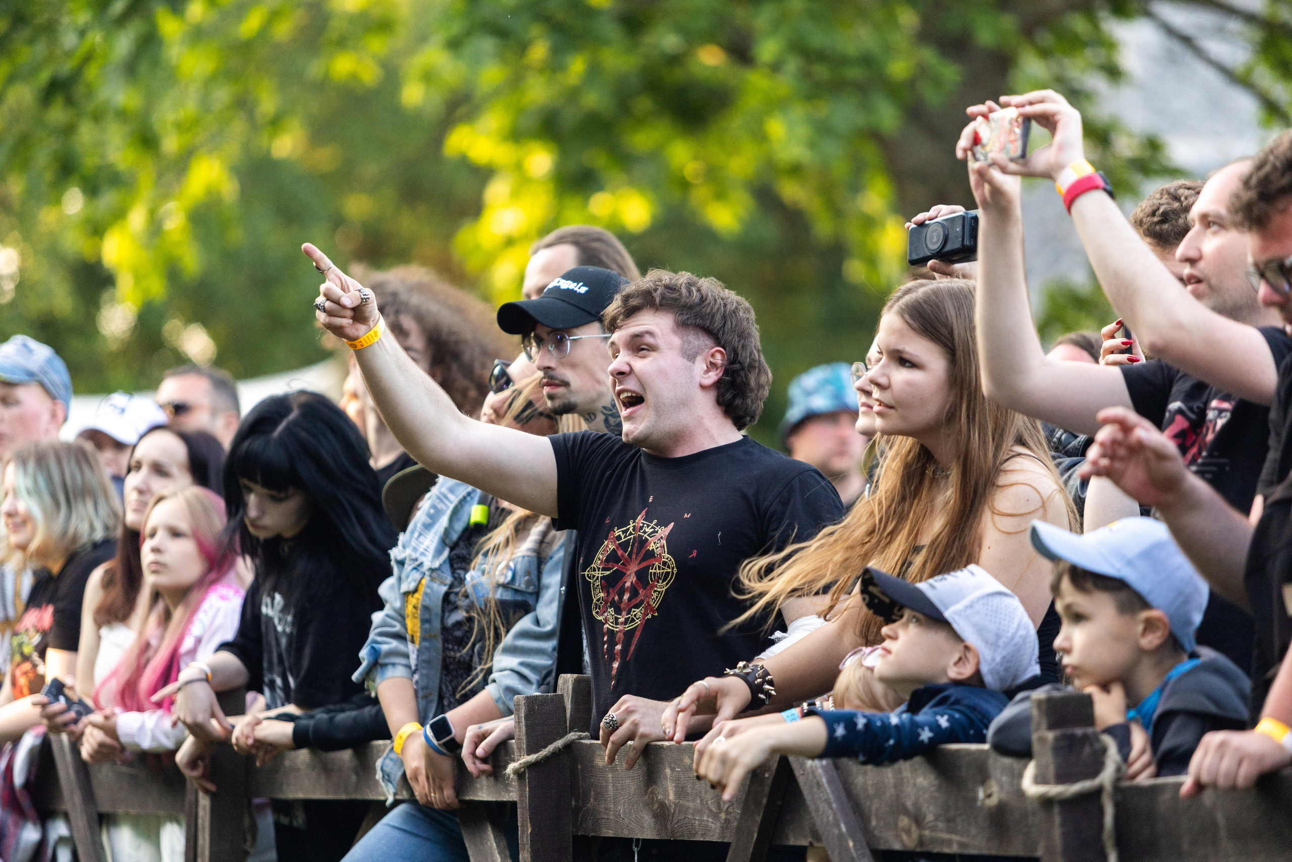 Свята сонца. Профессиональный интерьерный и репортажный фотограф Минск и РБ. Максим Орлов
